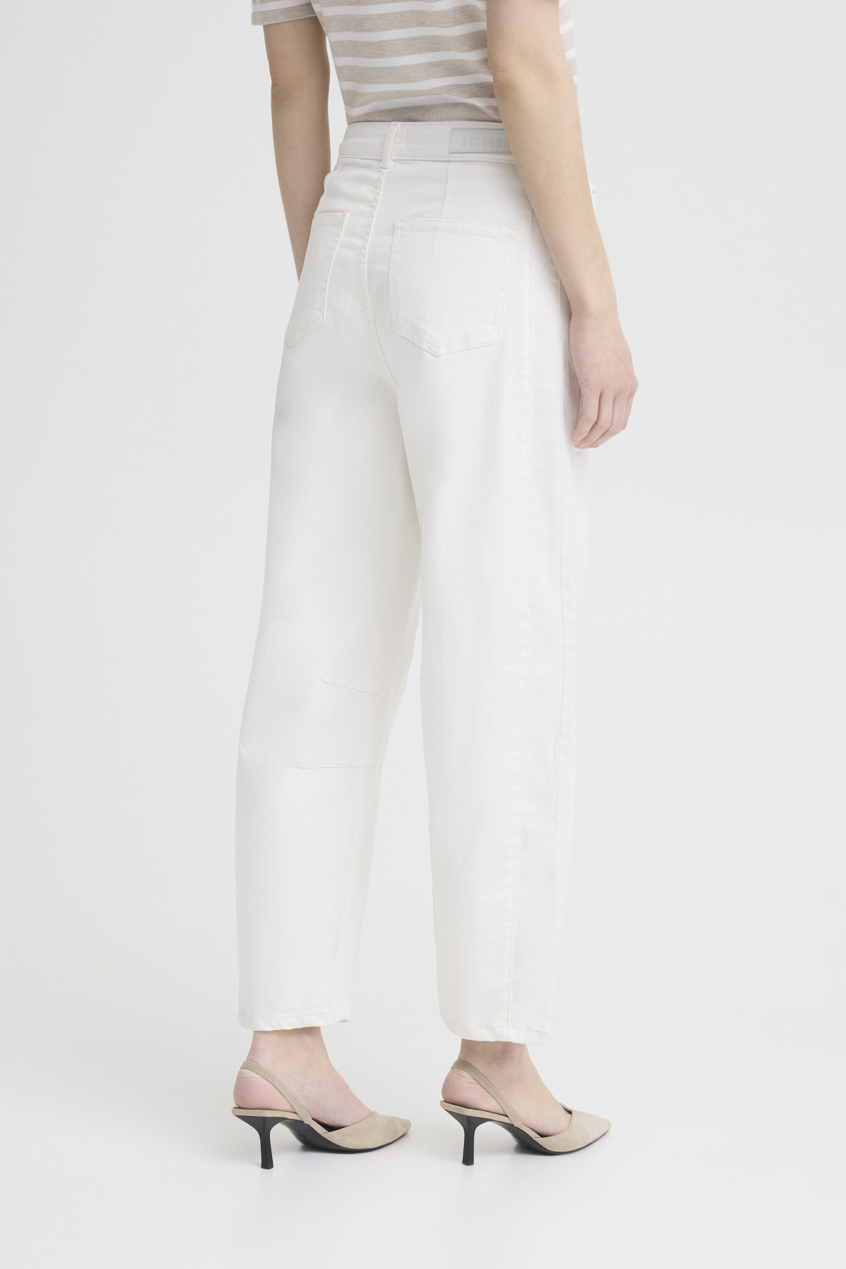 IHZIGGY JEAN 5425 (2)