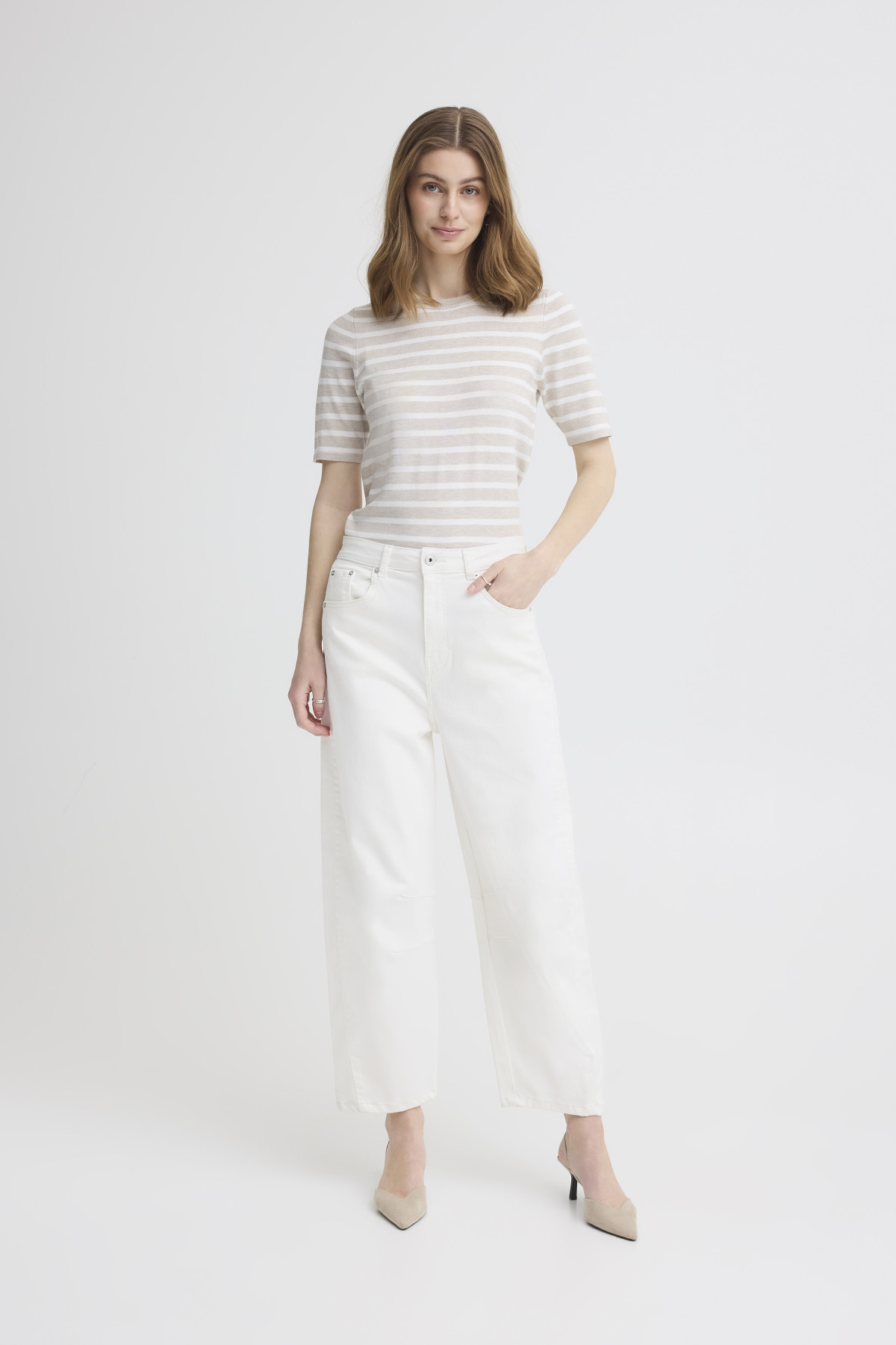 IHZIGGY JEAN 5425 (5)