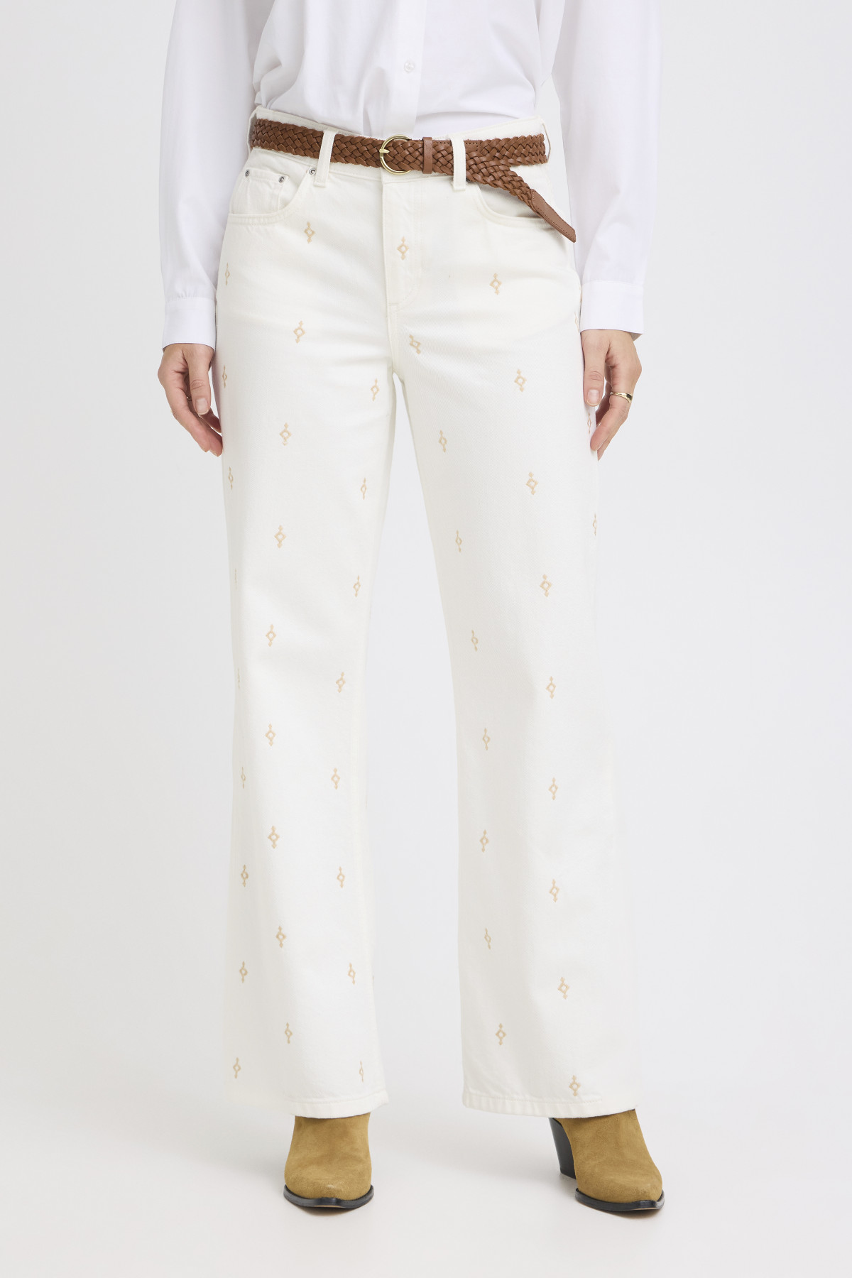 BYKIMU EMB JEAN 8816 (2)