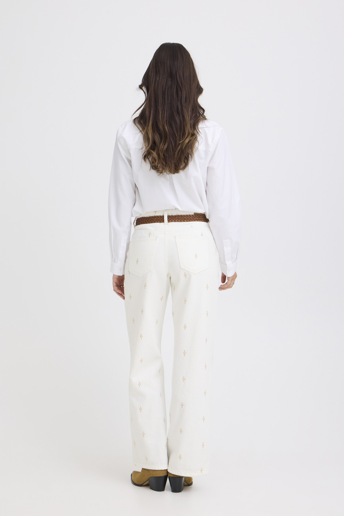 BYKIMU EMB JEAN 8816 (3)