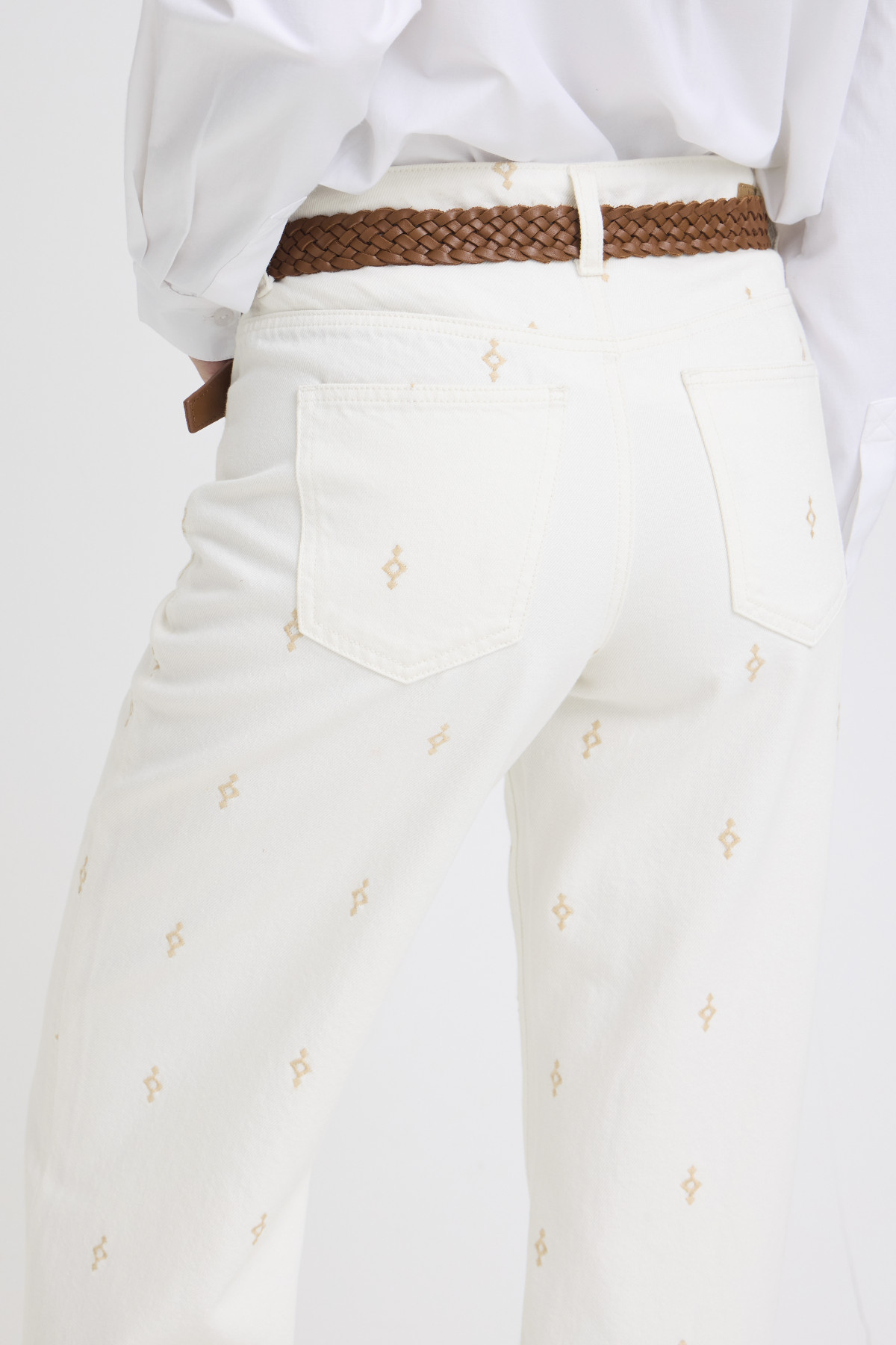 BYKIMU EMB JEAN 8816 (4)