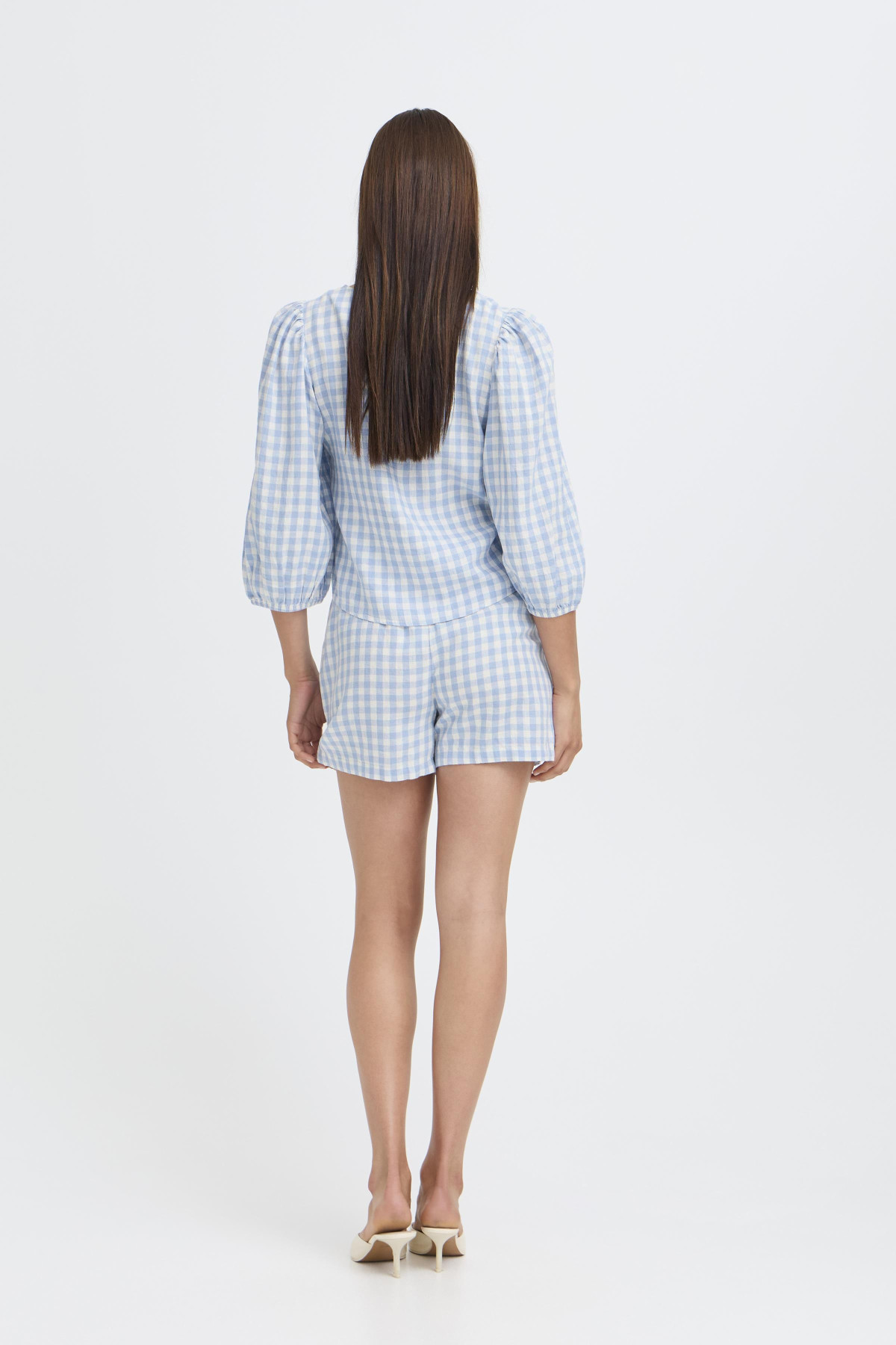 BYFALAKKA PUFF SHIRT 8822 (3)