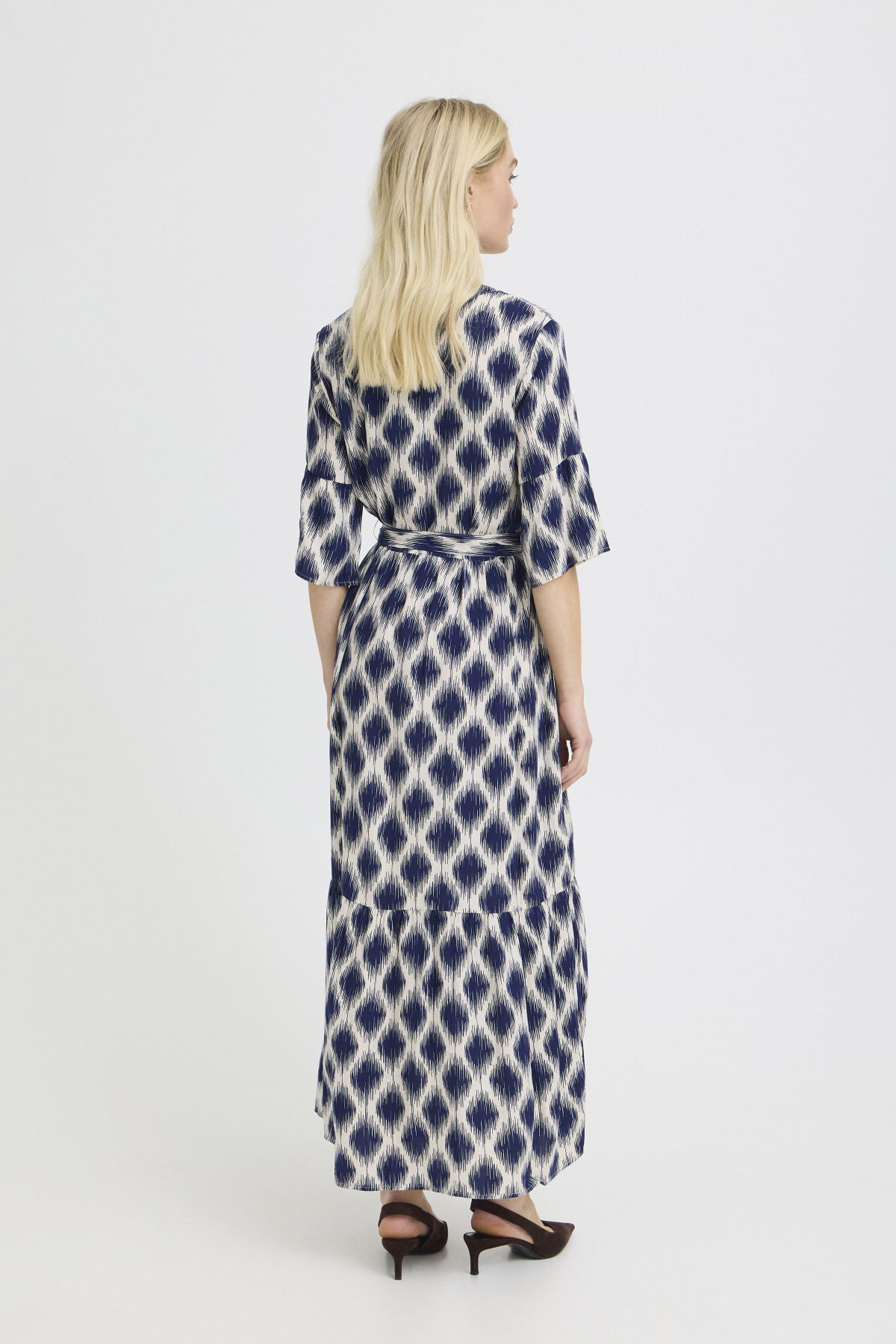 BYMMJOELLA LONG DRESS 8839 (3)