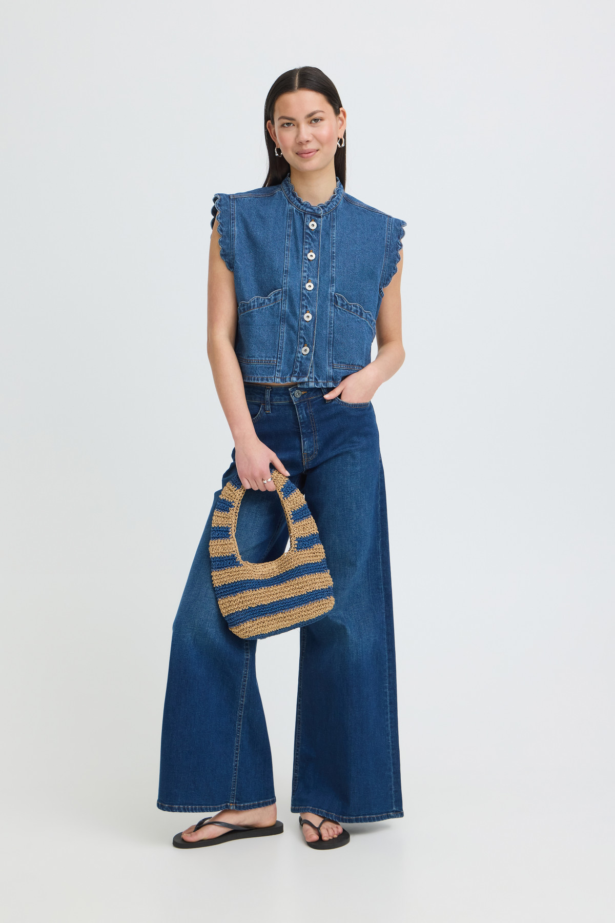 IHPALOU WAISTCOAST 5769  (2)