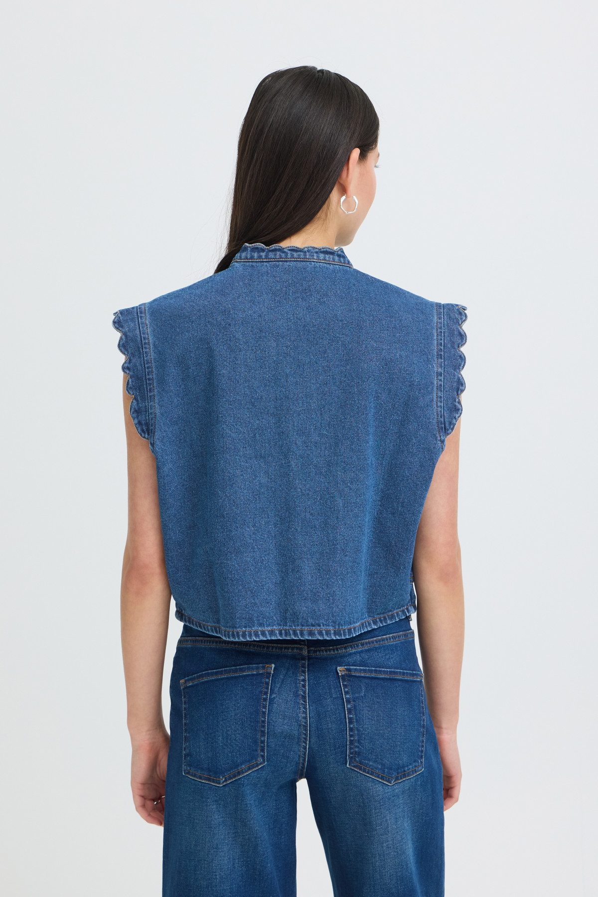 IHPALOU WAISTCOAST 5769  (3)