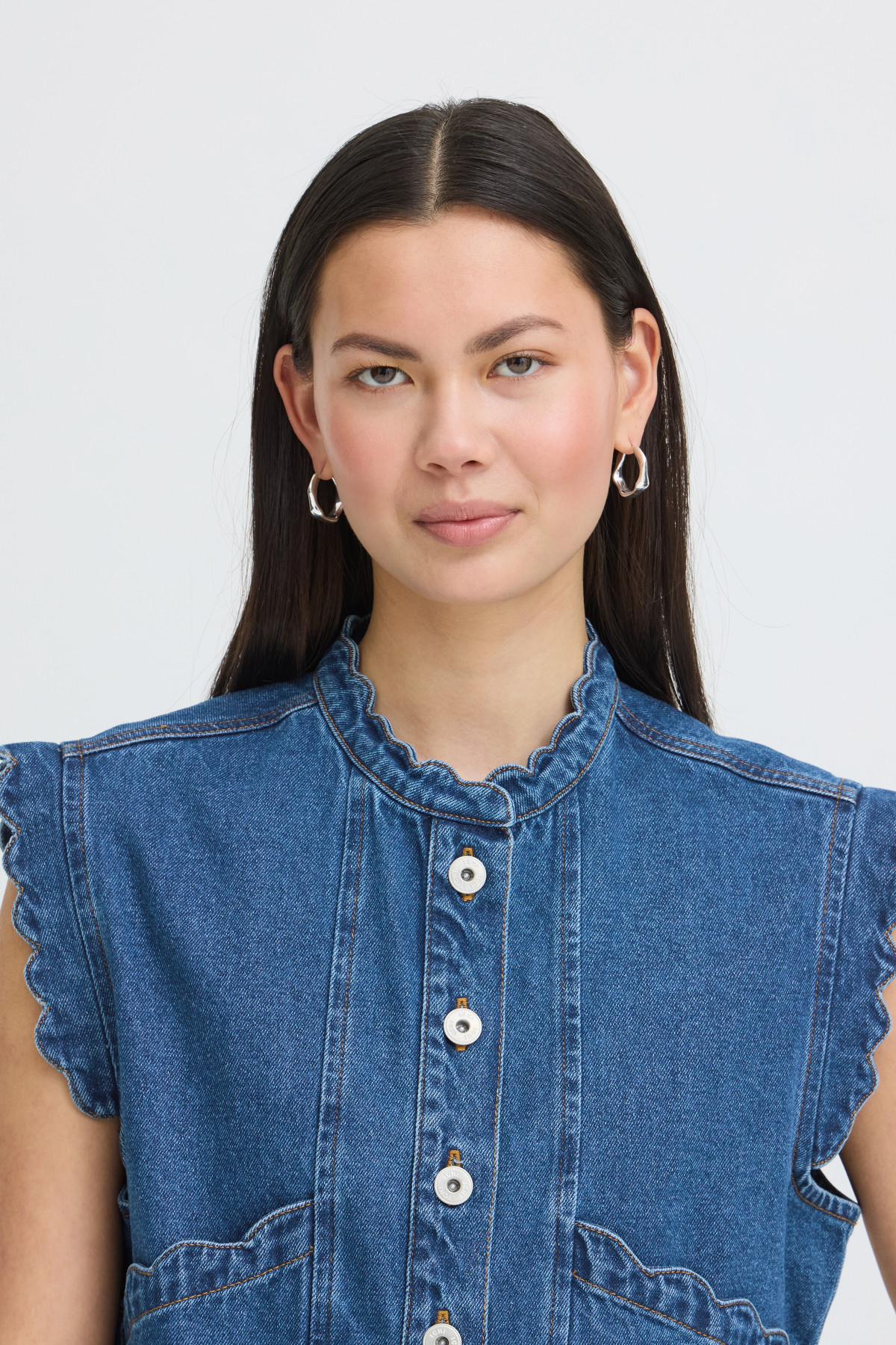 IHPALOU WAISTCOAST 5769  (5)