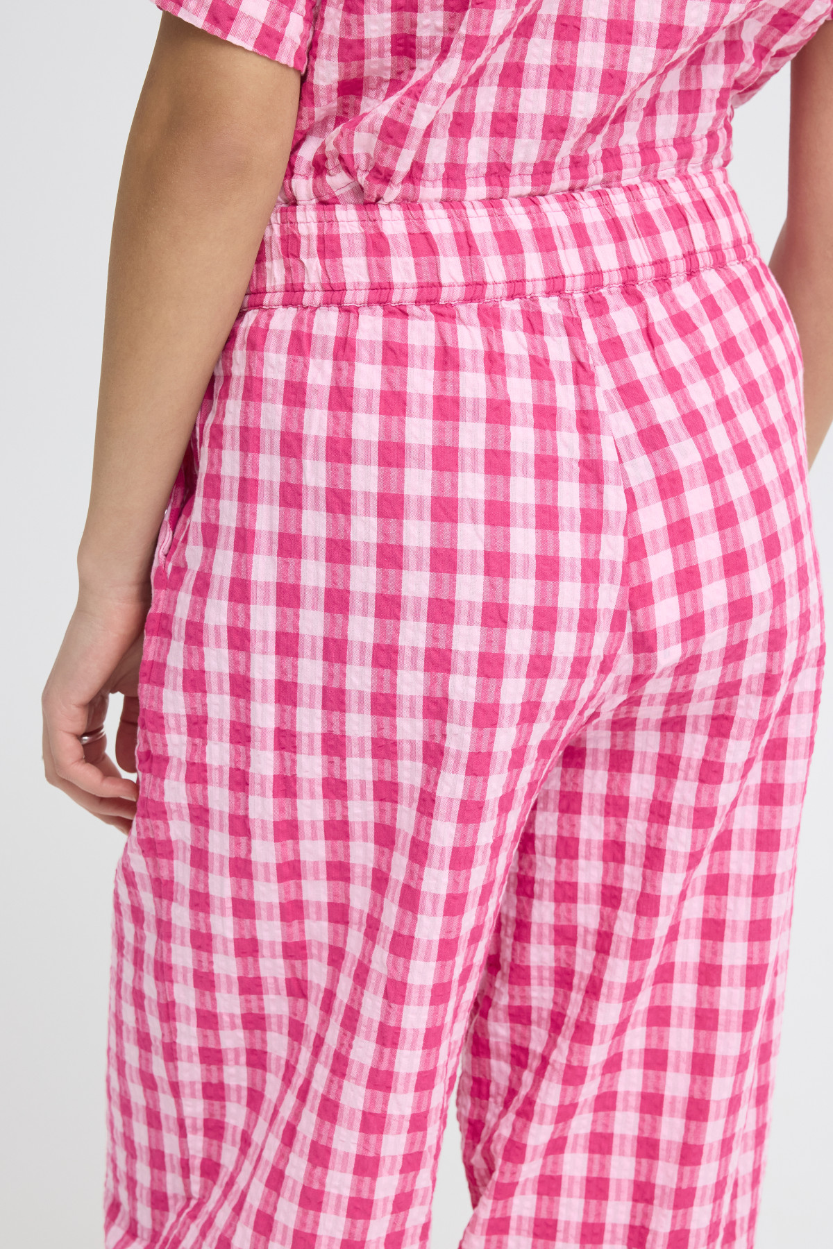 PANTALON VICHY FELICA 20125791 (5)