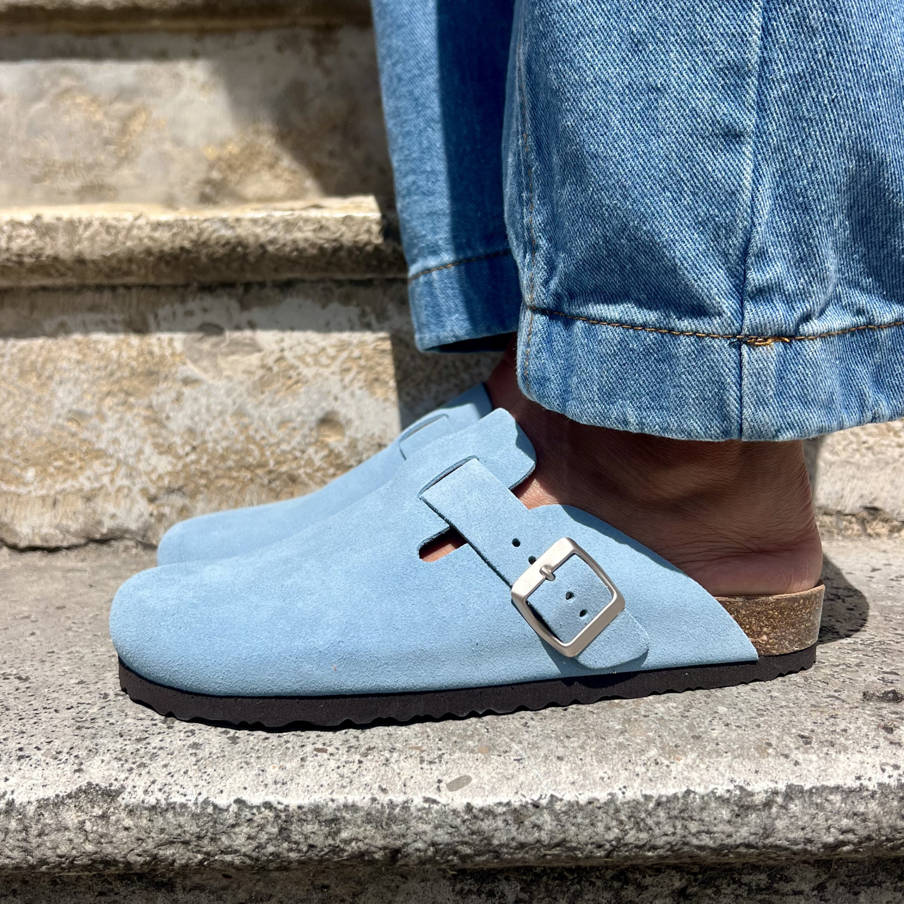 &otherstep mules fiji azur (2)
