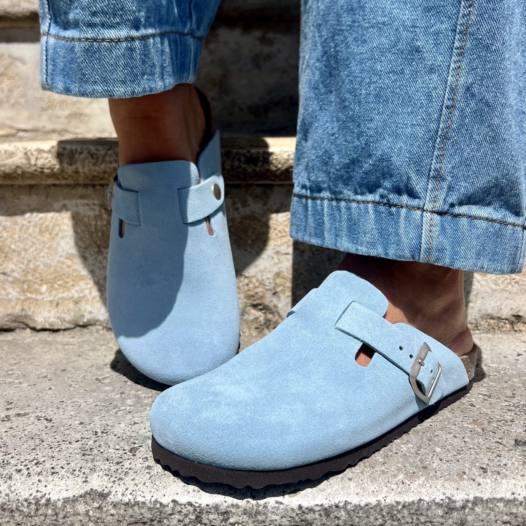 &otherstep mules fiji azur (3)