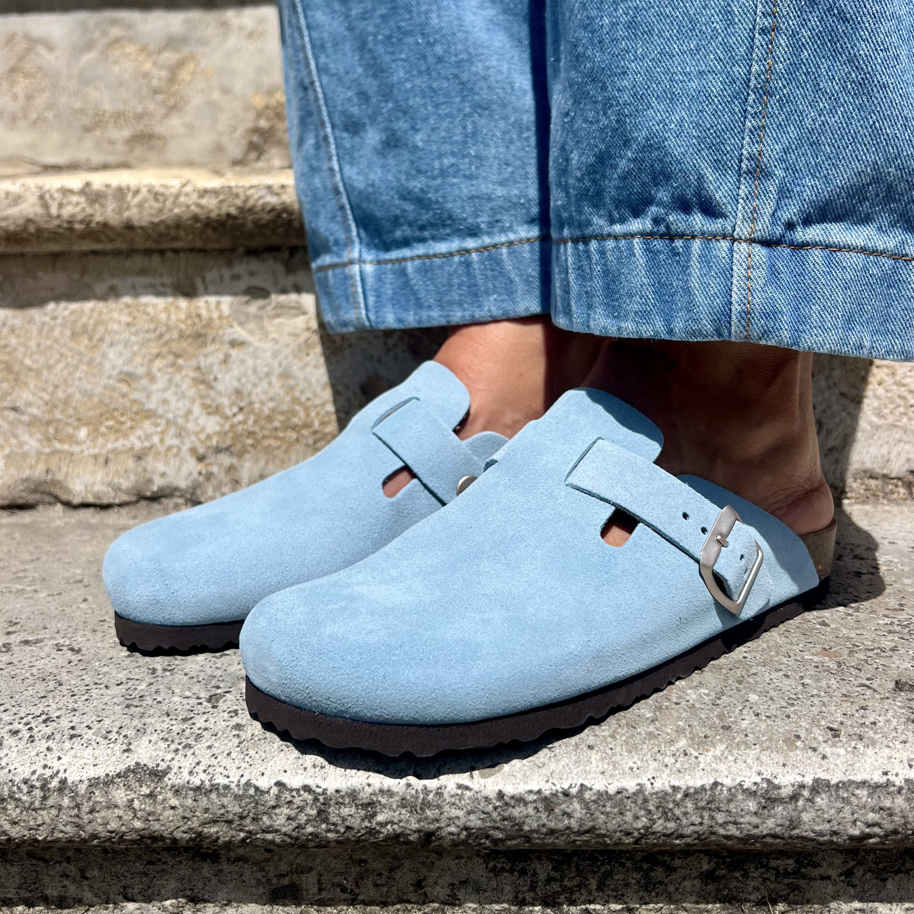 &otherstep mules fiji azur (4)