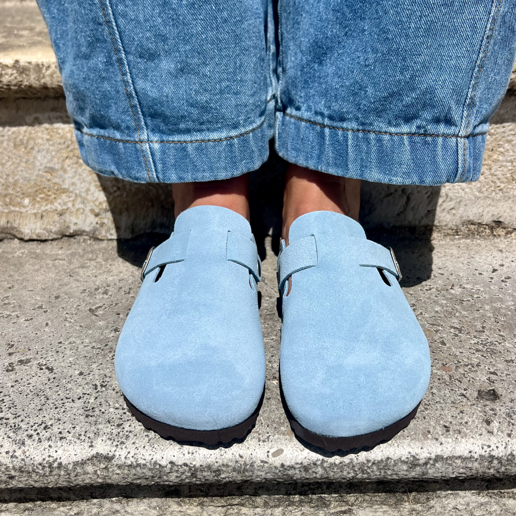 &otherstep mules fiji azur (5)