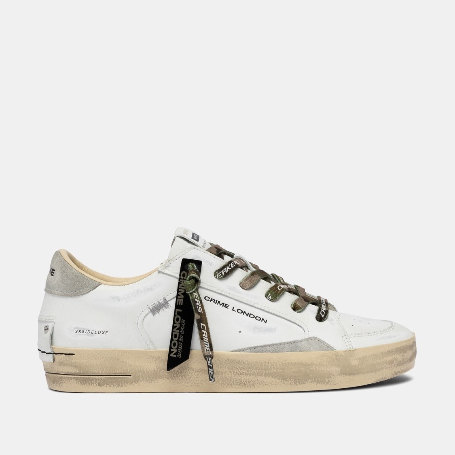 crime london basket sk8 deluxe urban camo (1)