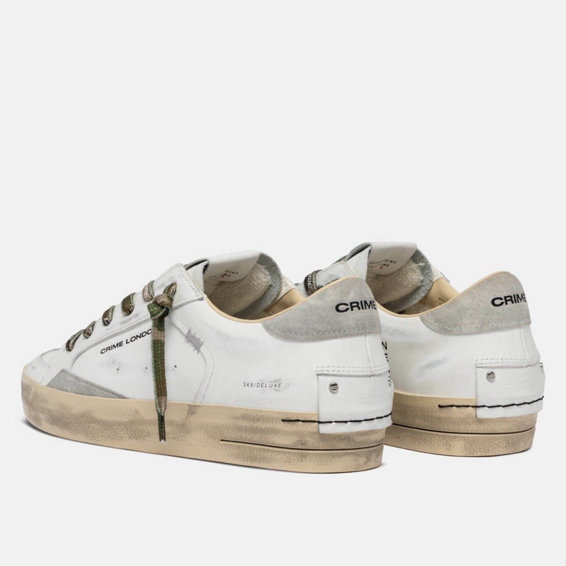 crime london basket sk8 deluxe urban camo (3)