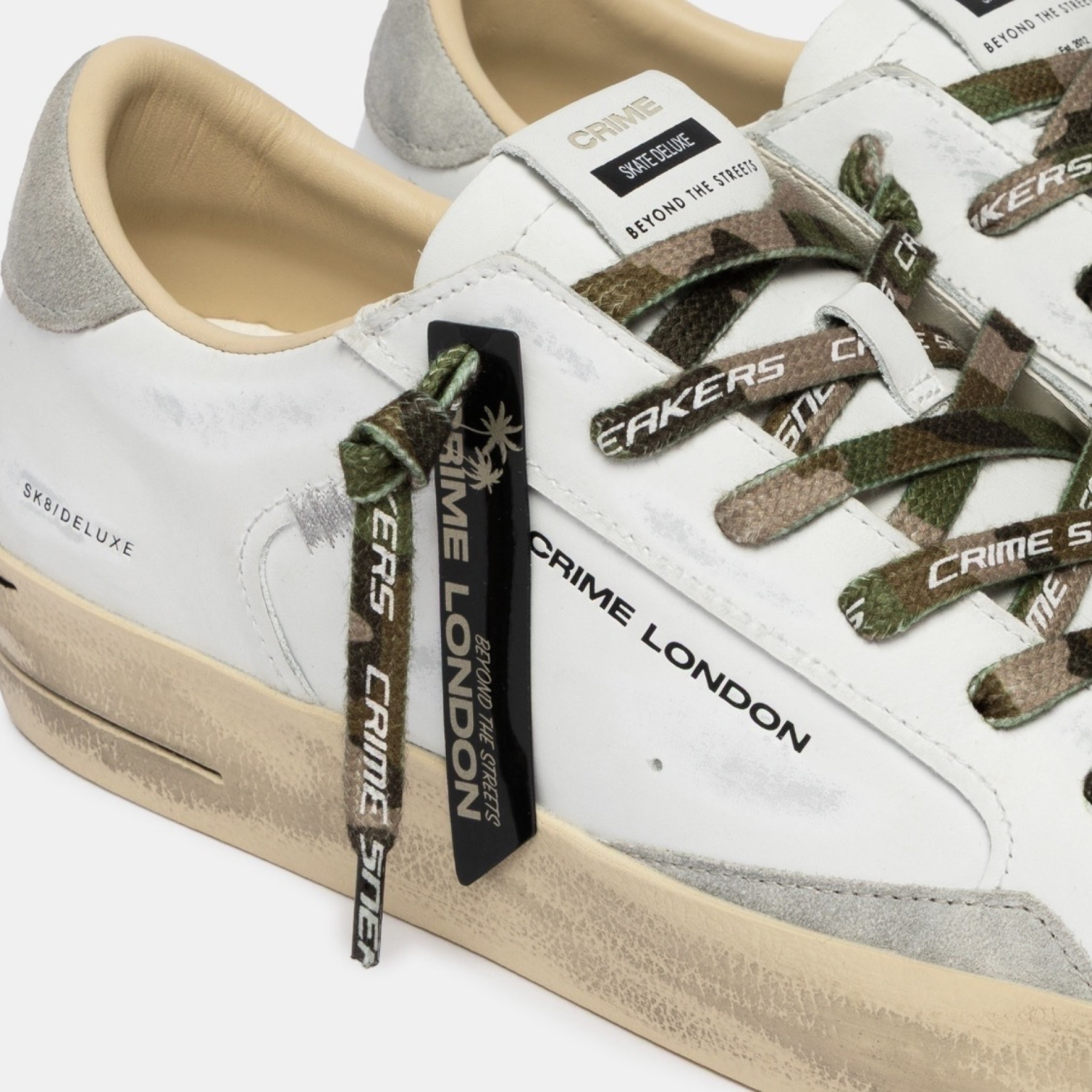 crime london basket sk8 deluxe urban camo (4)