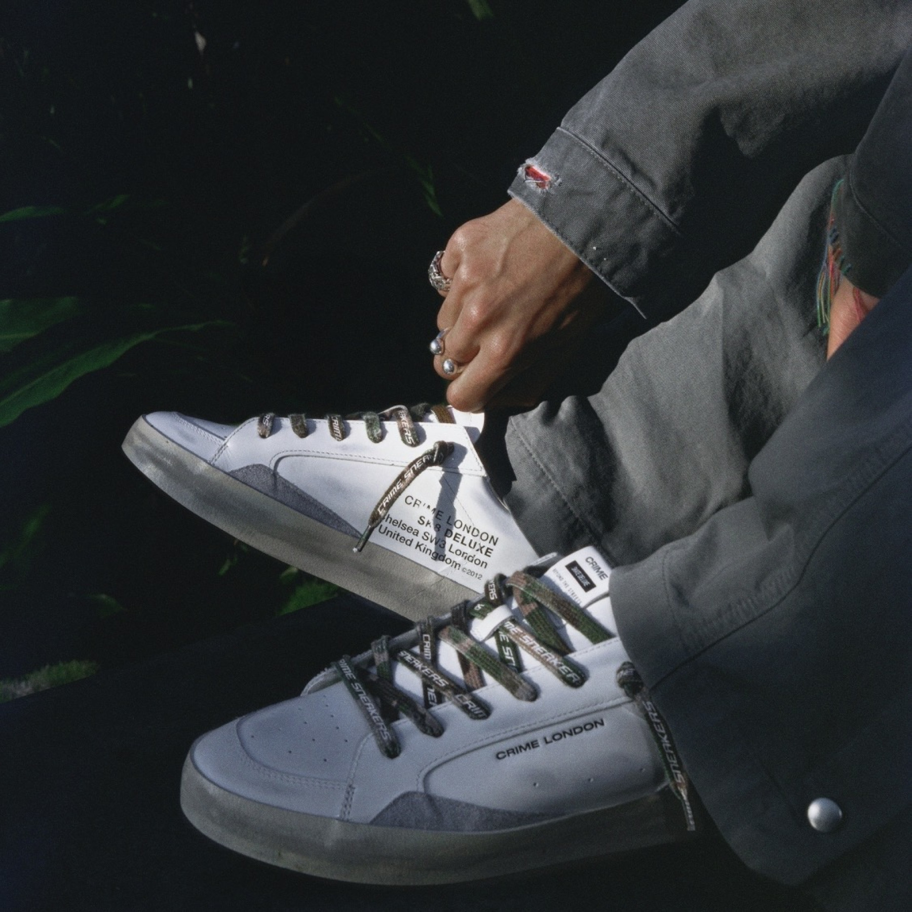 crime london basket sk8 deluxe urban camo (5)