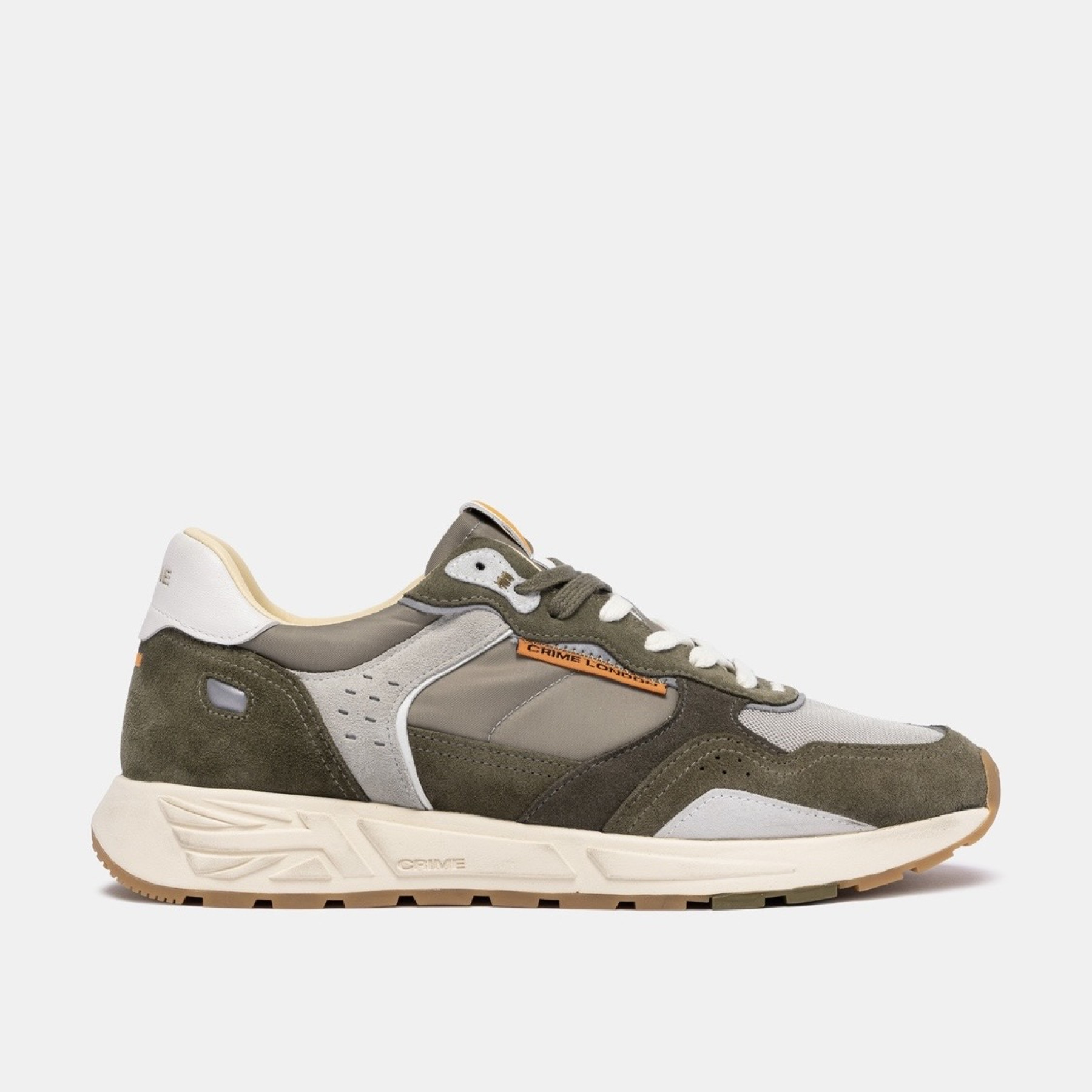 crime london basket rush toasty brown (1)