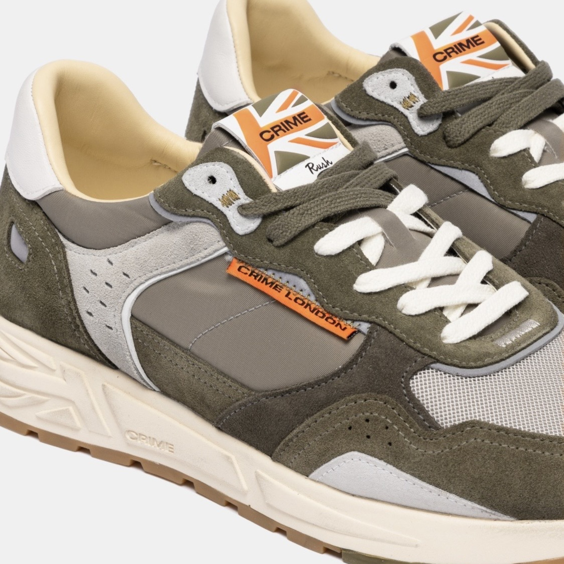 crime london basket rush toasty brown (4)