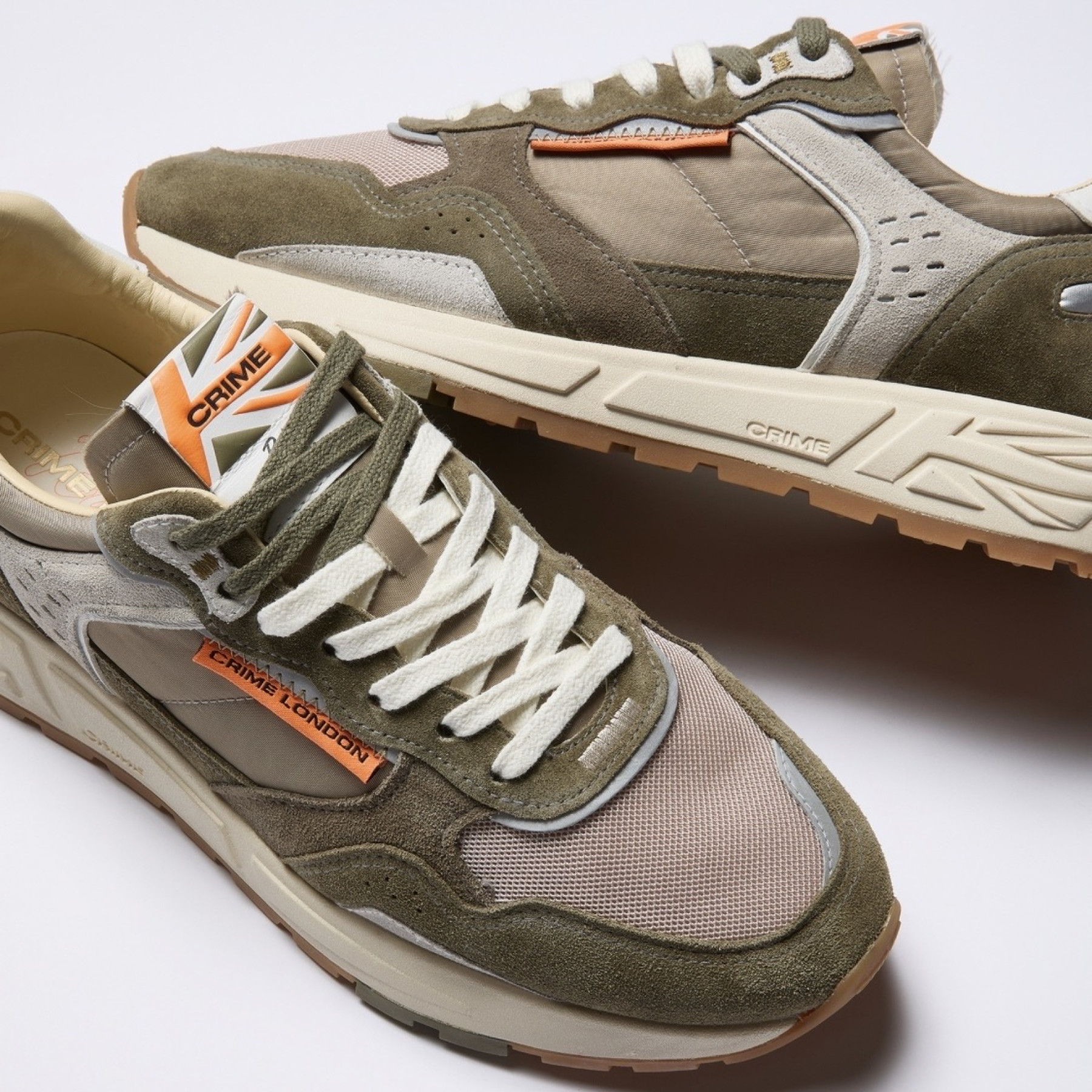 crime london basket rush toasty brown (5)