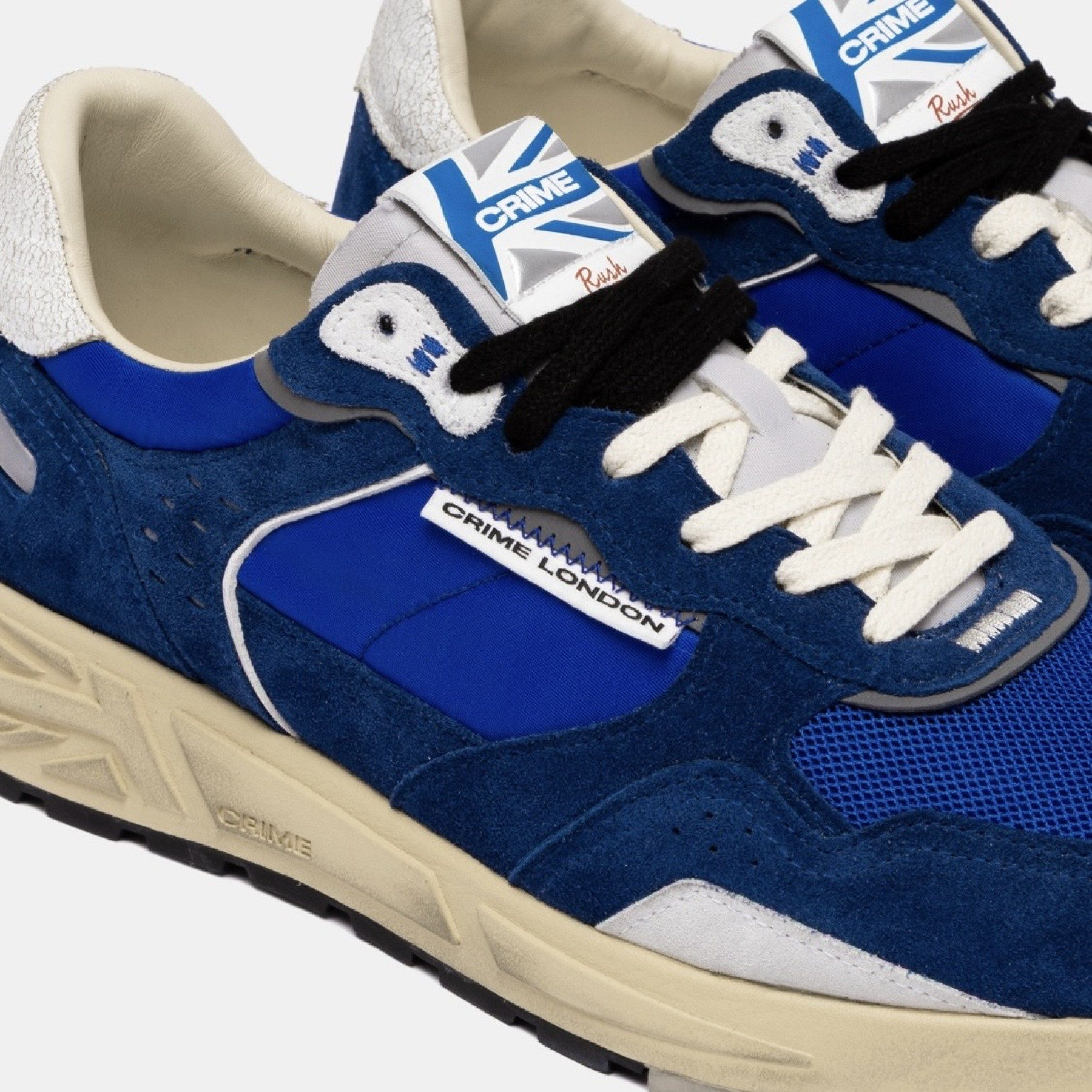 crime london basket rush nautical blue (4)