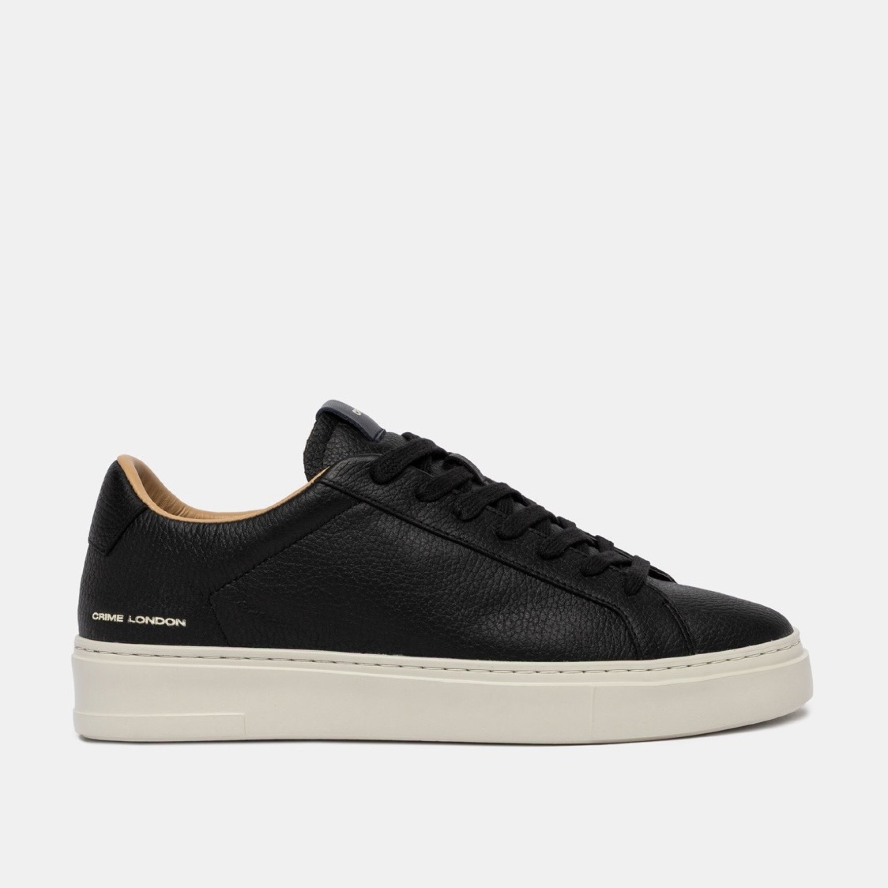 crime london basket extralight back to black (1)