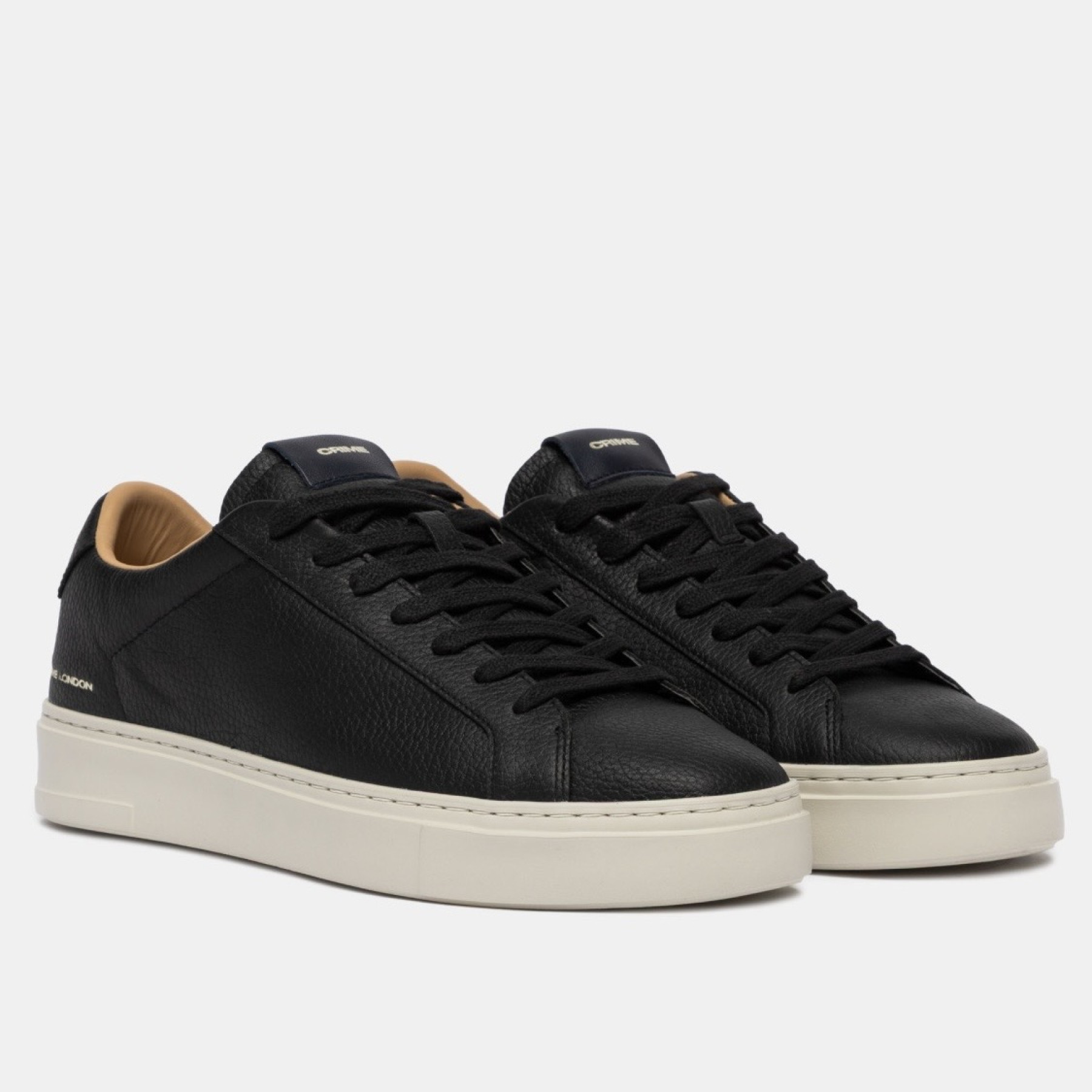 crime london basket extralight back to black (2)