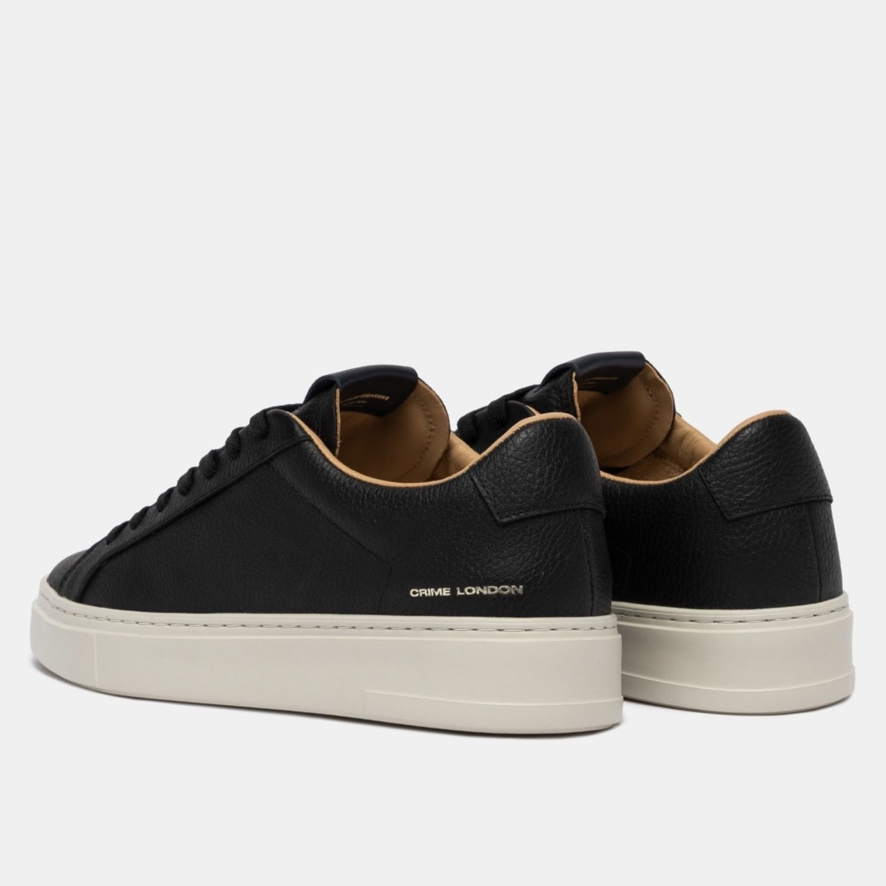 crime london basket extralight back to black (3)