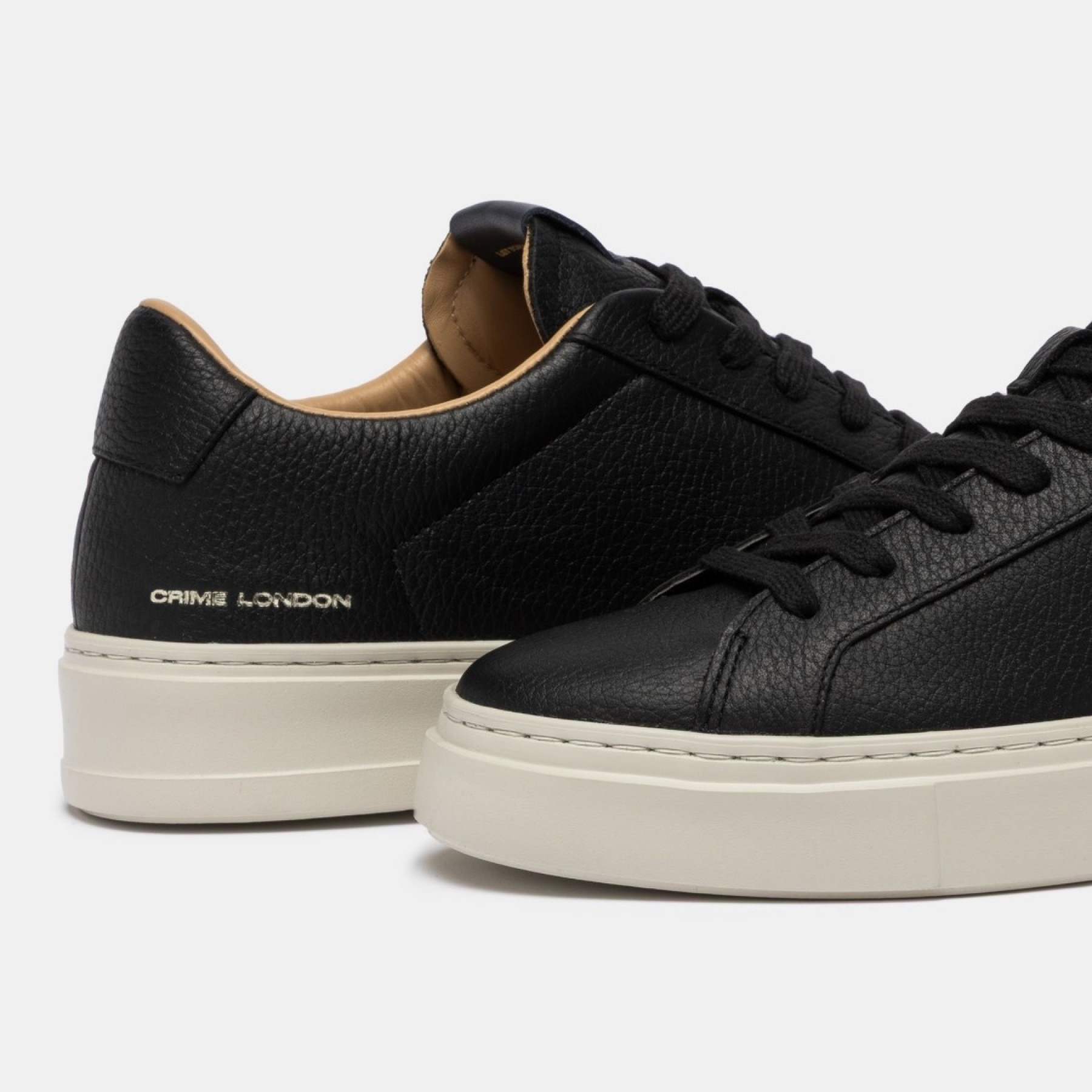 crime london basket extralight back to black (4)