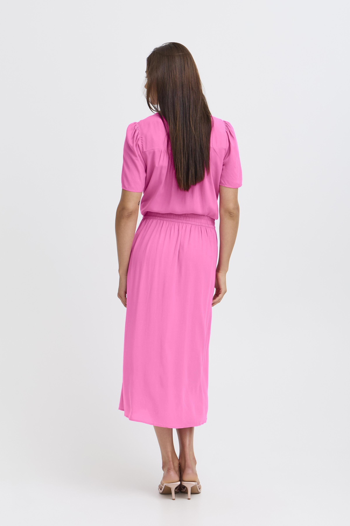 BYOUNG JUPE JOELLA ROSE 8759 (3)