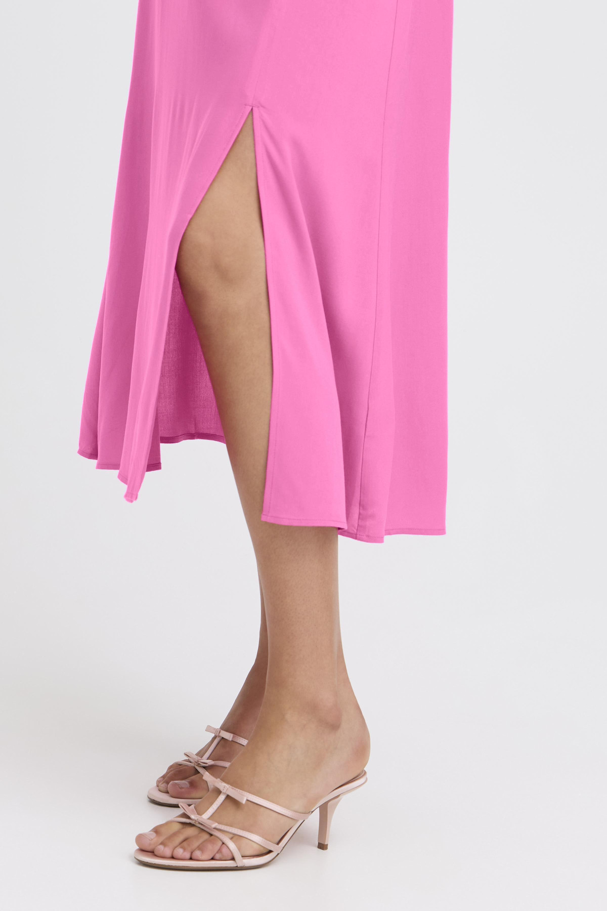 BYOUNG JUPE JOELLA ROSE 8759 (4)