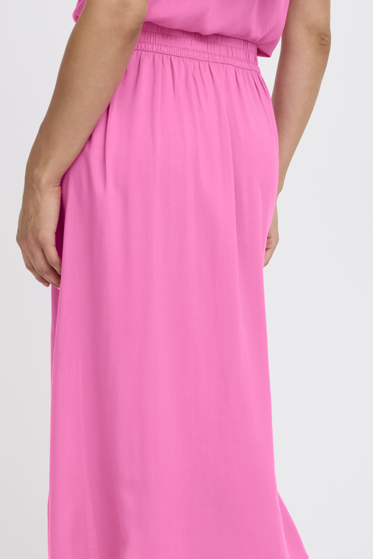 BYOUNG JUPE JOELLA ROSE 8759 (5)