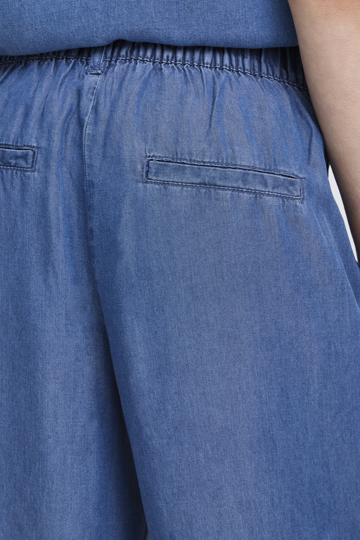 BYKOSMO EMB PANTS 8793 (3)