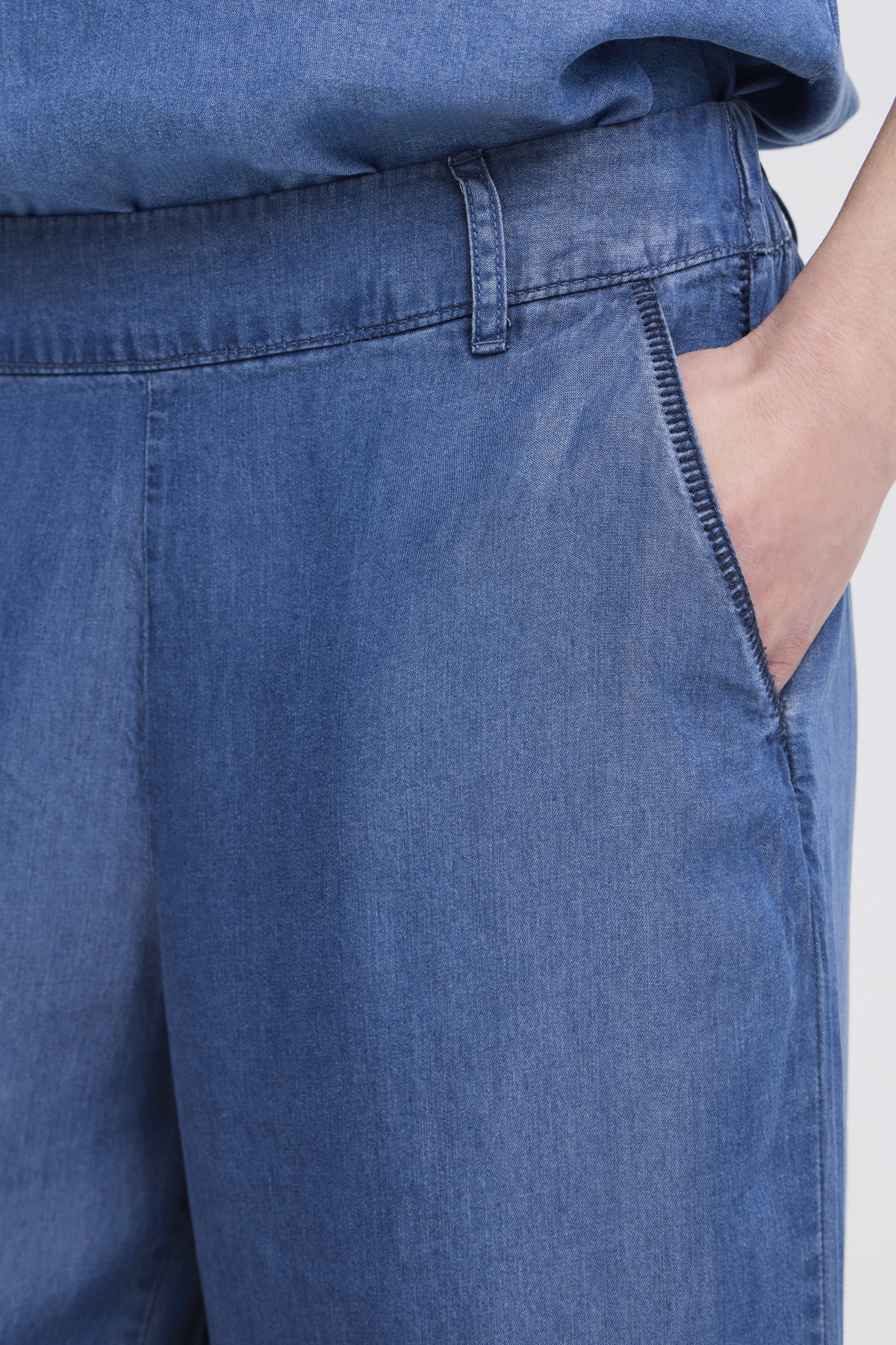 BYKOSMO EMB PANTS 8793 (4)