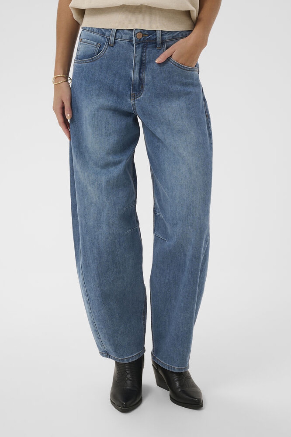 jeans cream bahren balloon bleu denim 10614217 (1)