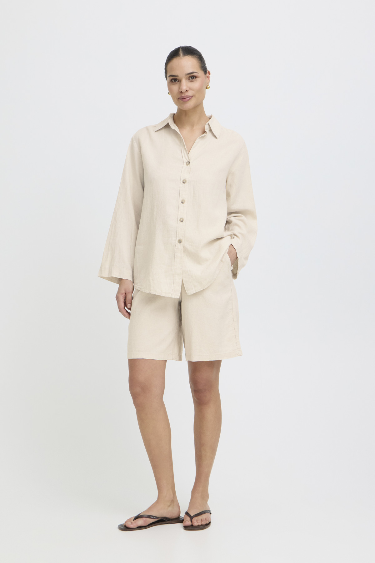 ichi chemise falakka 20816606 (3)