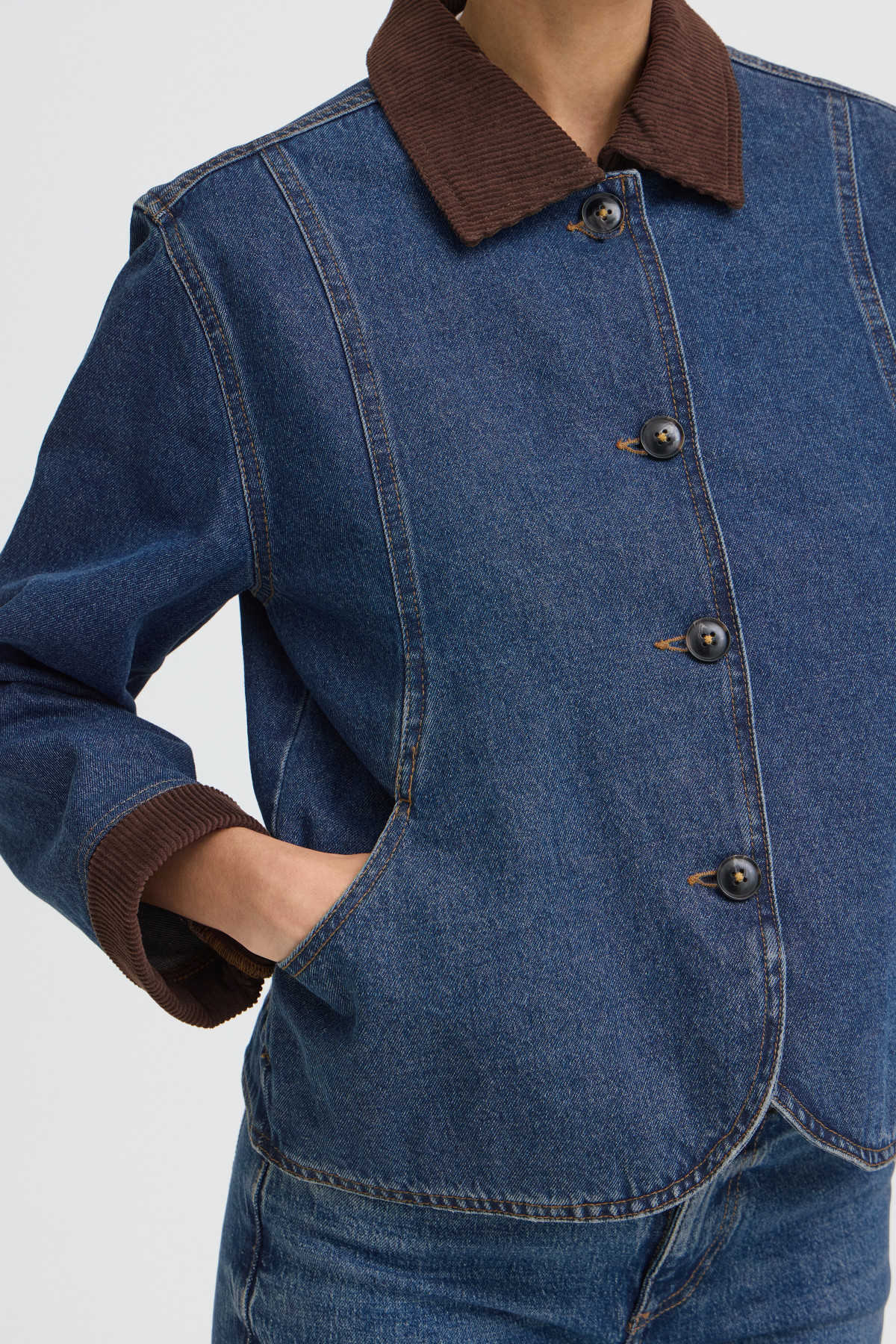 B-YOUNG VESTE BYKAMILO  (3)