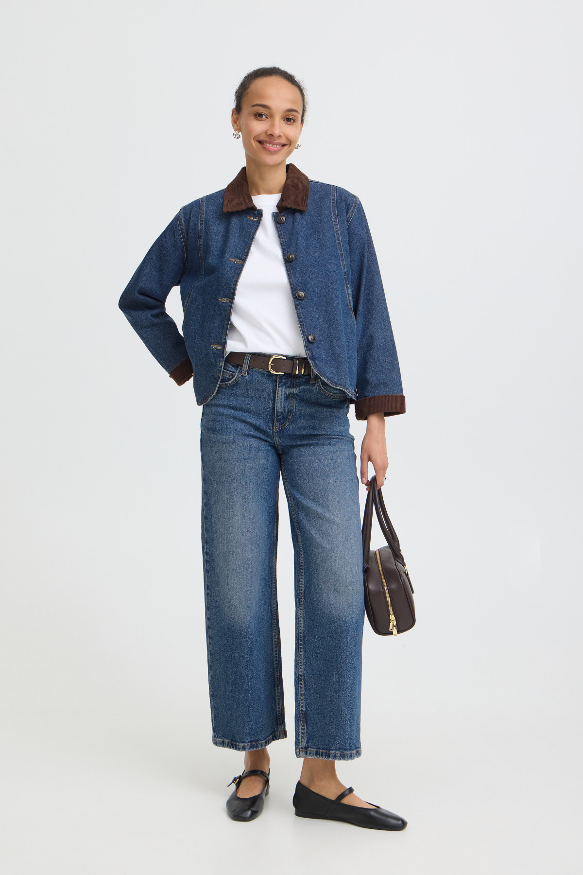B-YOUNG VESTE BYKAMILO  (5)