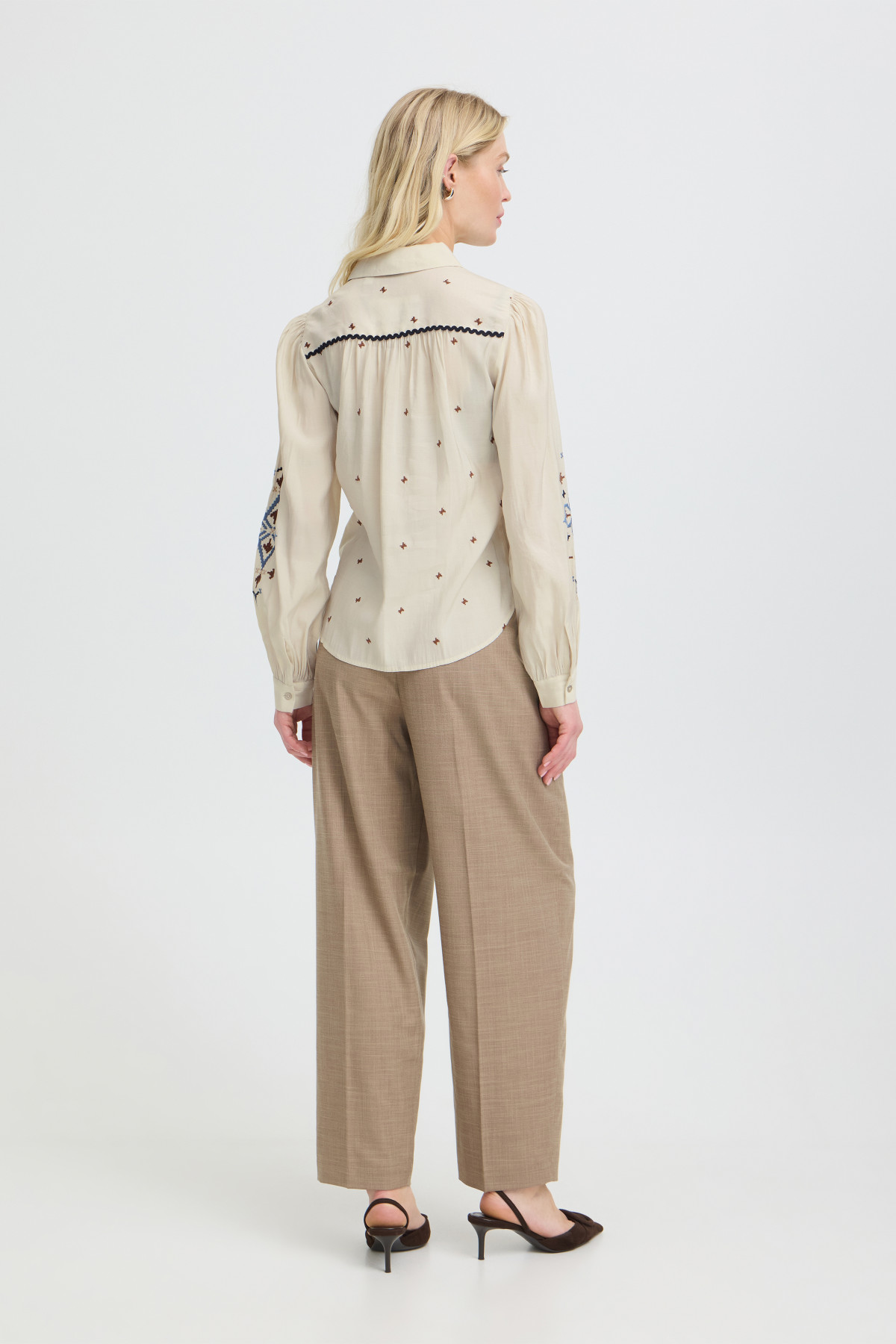 Chemisier blouse byoung irisa 9226 (4)