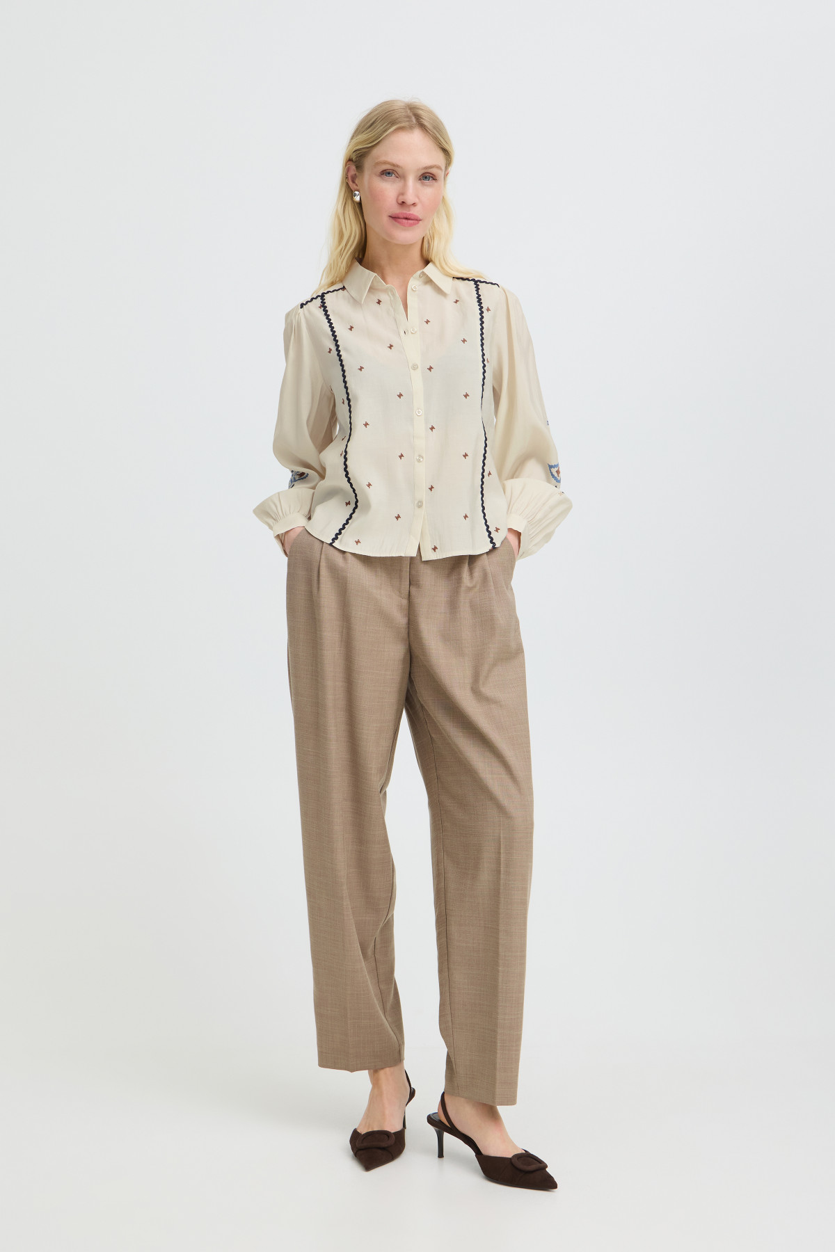 Chemisier blouse byoung irisa 9226 (5)