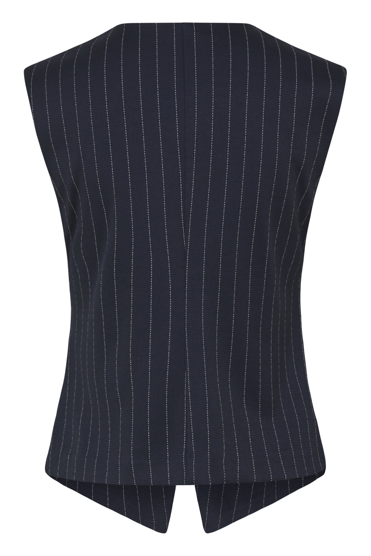 Top sans manches a rayures rowan bleu nuit 9294 (3)