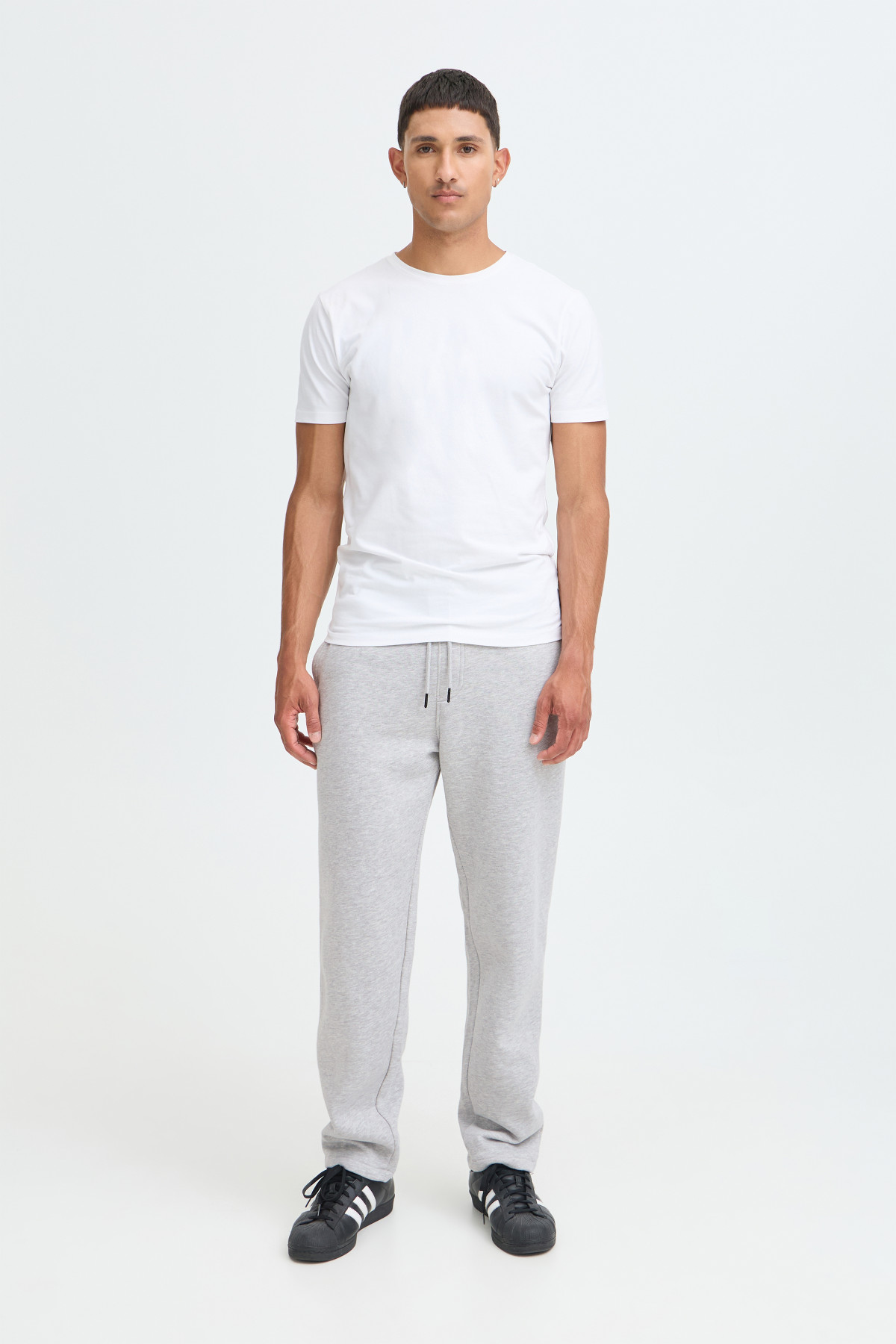 Pantalon de jogging Blend – Modèle Downton (1)