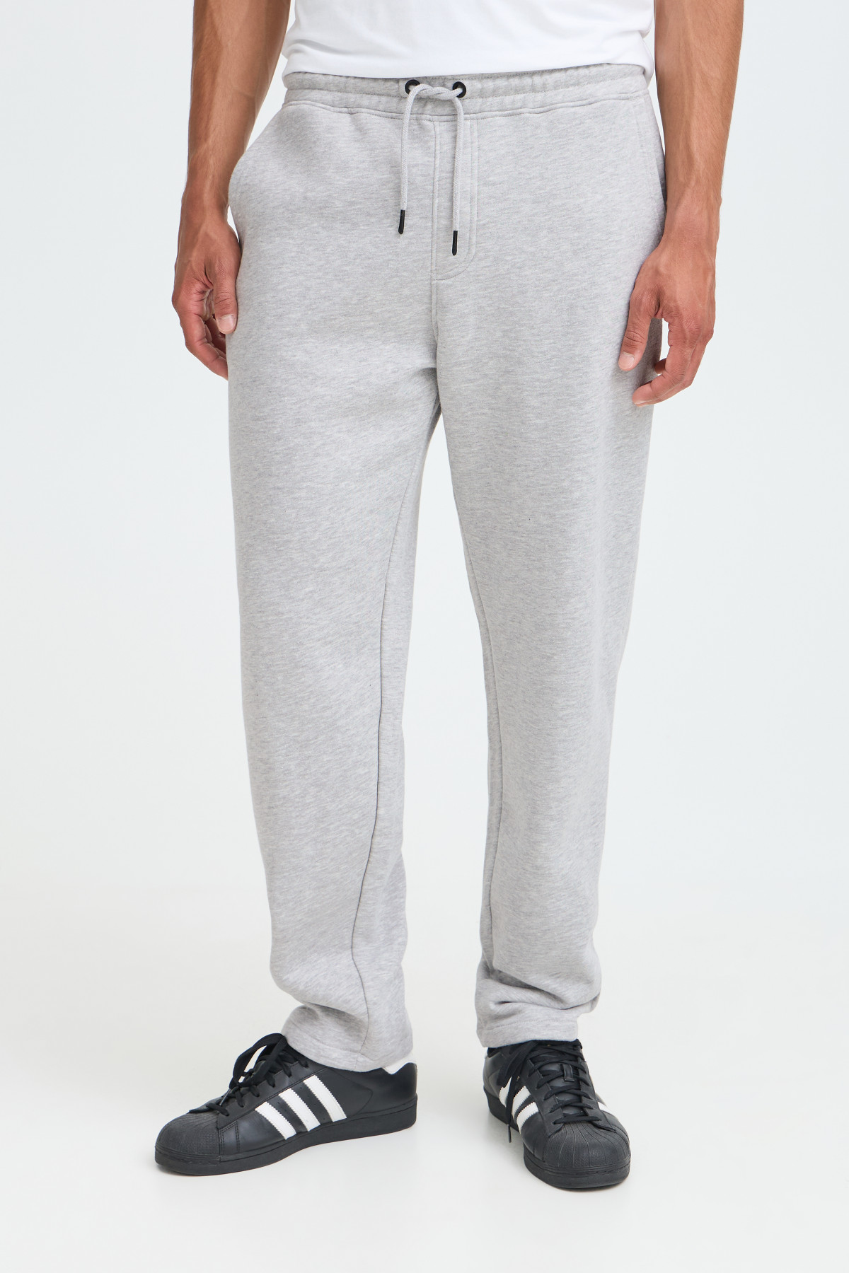 Pantalon de jogging Blend – Modèle Downton (2)