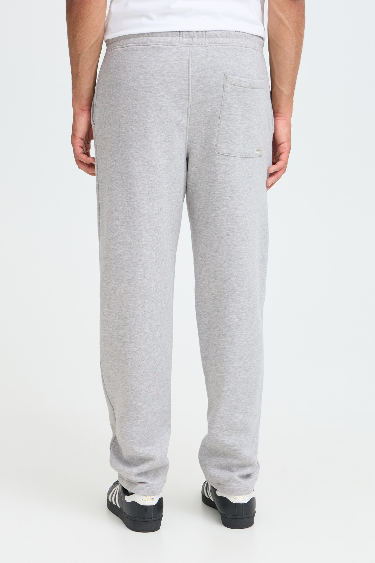 Pantalon de jogging Blend – Modèle Downton (3)
