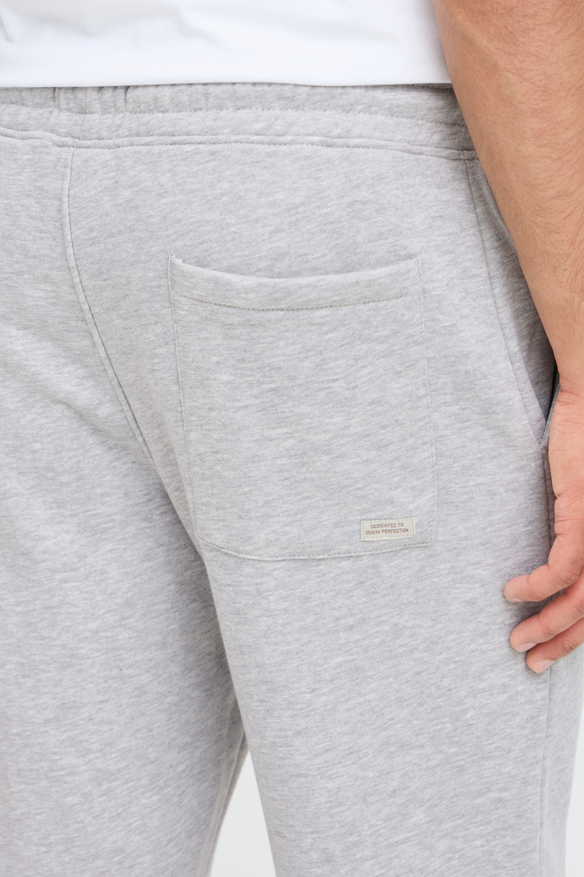 Pantalon de jogging Blend – Modèle Downton (5)