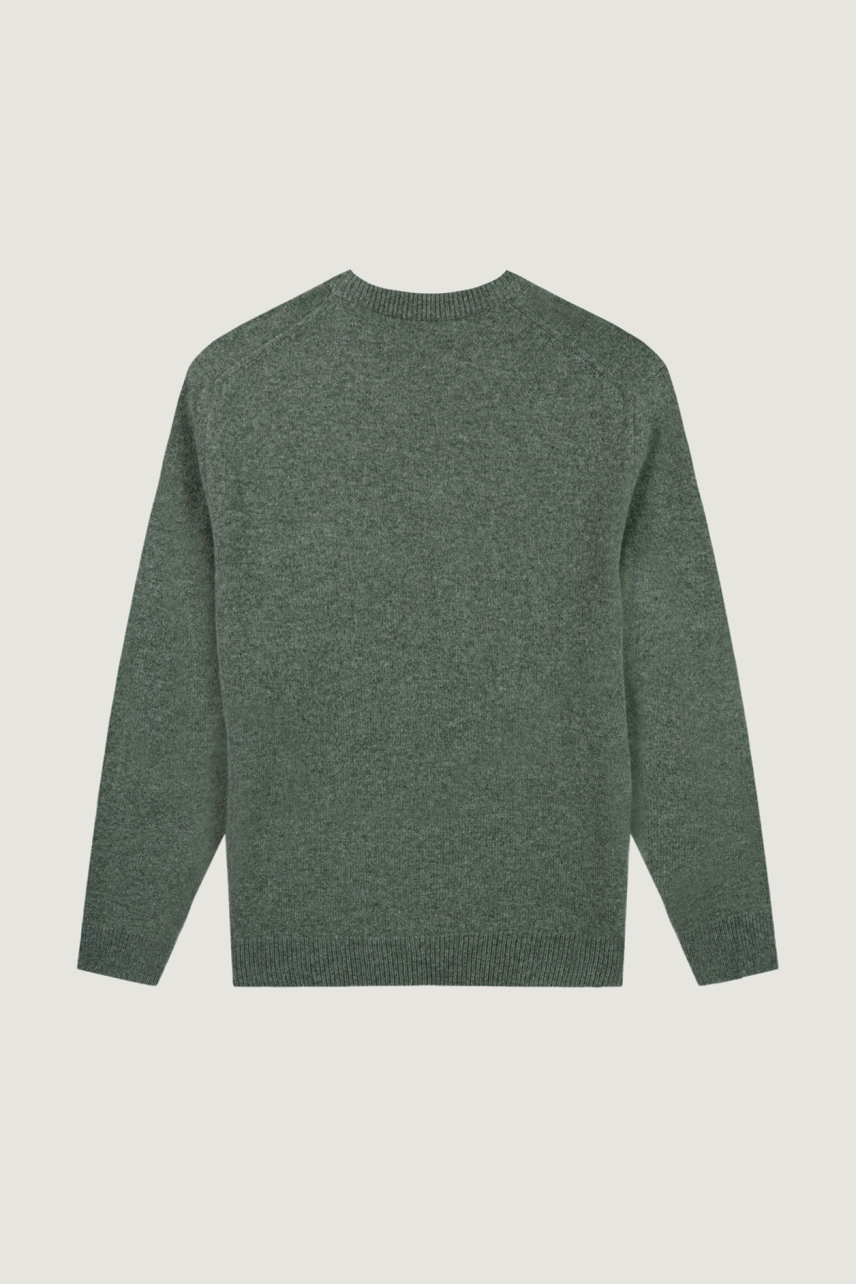 Pull Maison Labiche – Modèle Grand Cerf Amour (2)