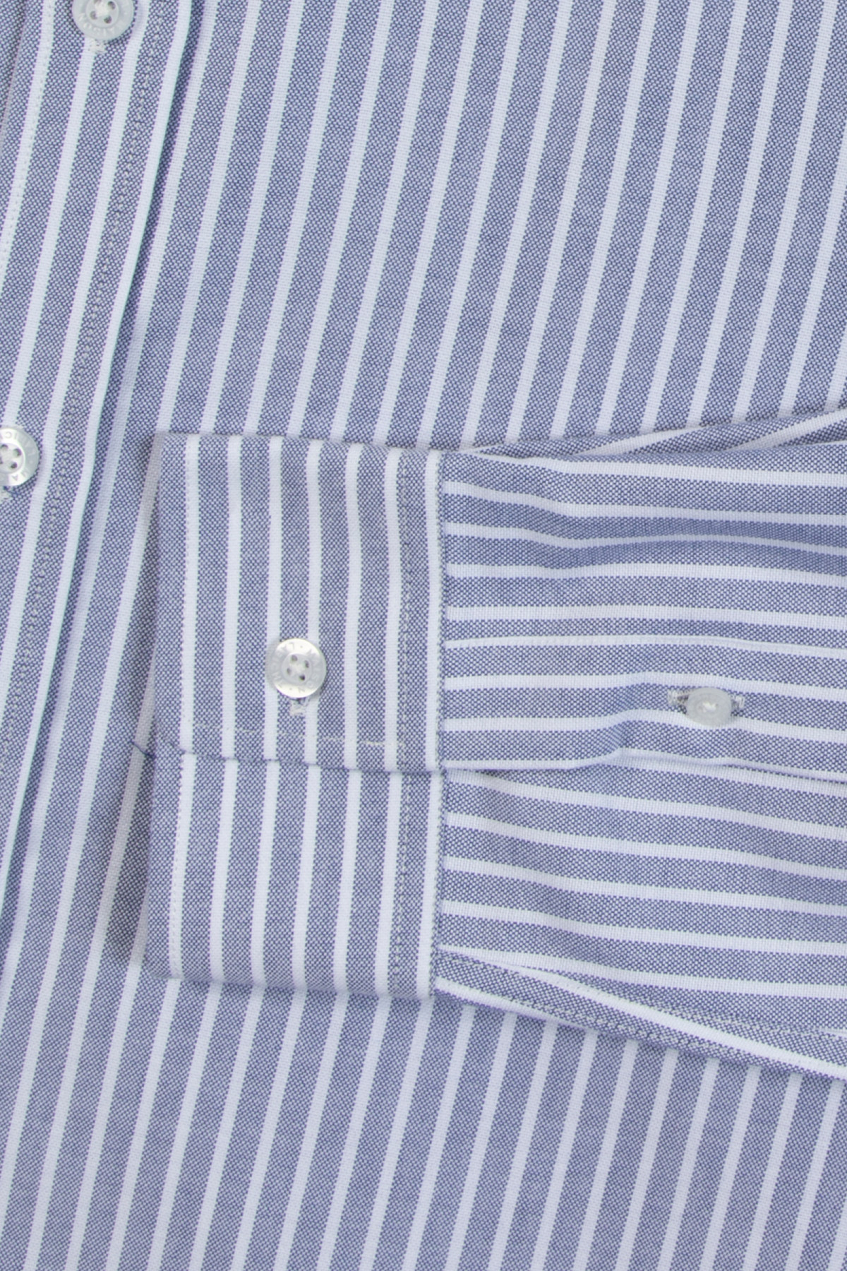 Chemise Maison Labiche – Modèle Malesherbes Grand Cru (4)