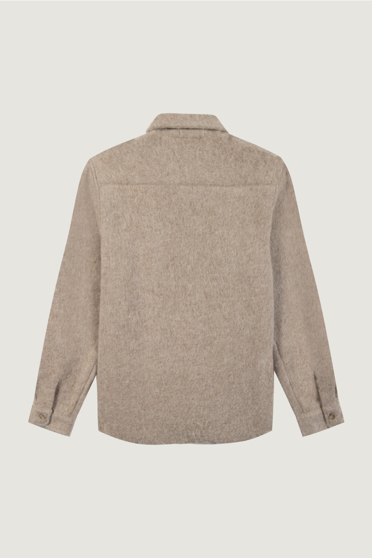 Surchemise Maison Labiche – Modèle Monge Casanov (4)