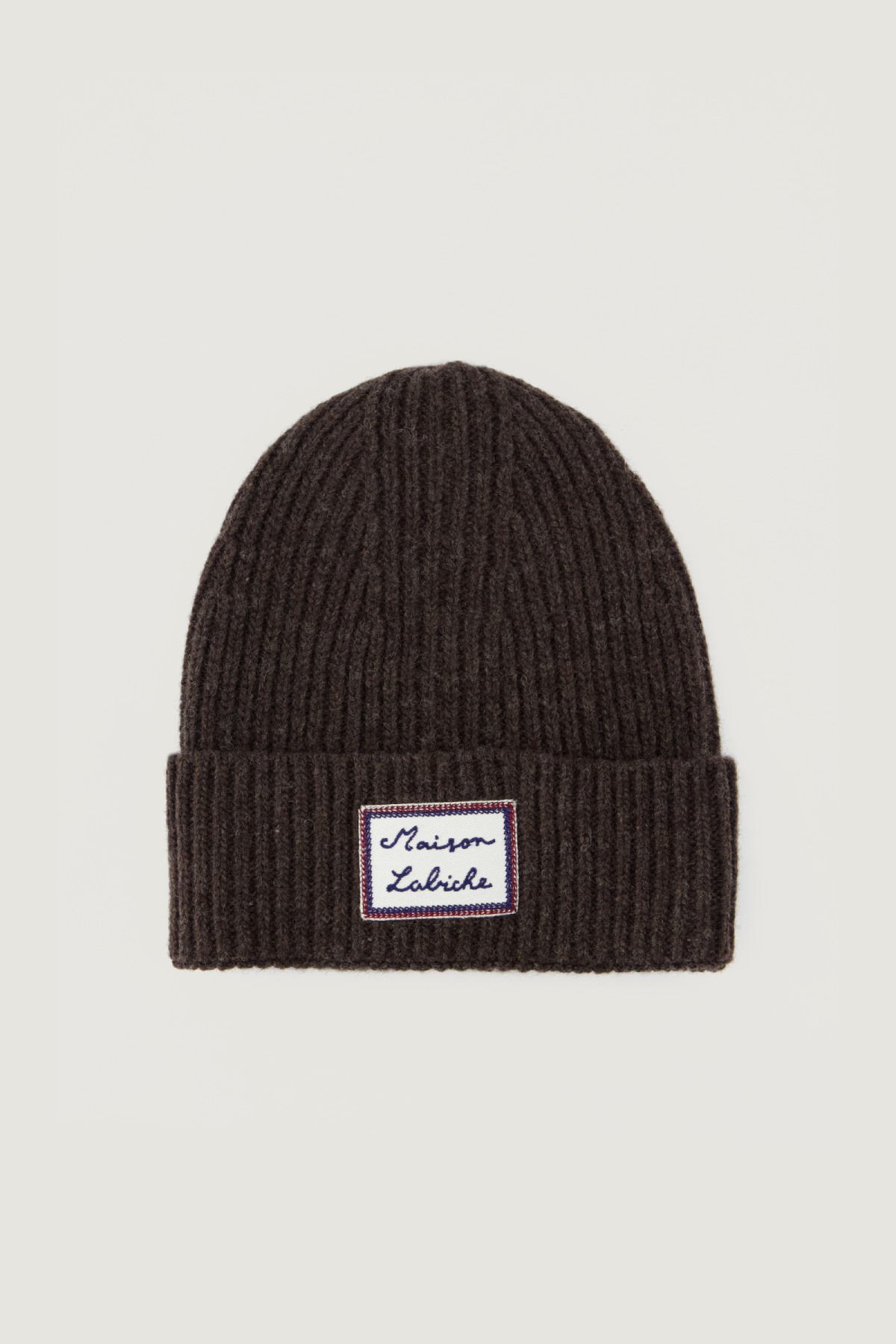 Bonnet Maison Labiche – Modèle Hutinel New Patch Maison Labiche (1)