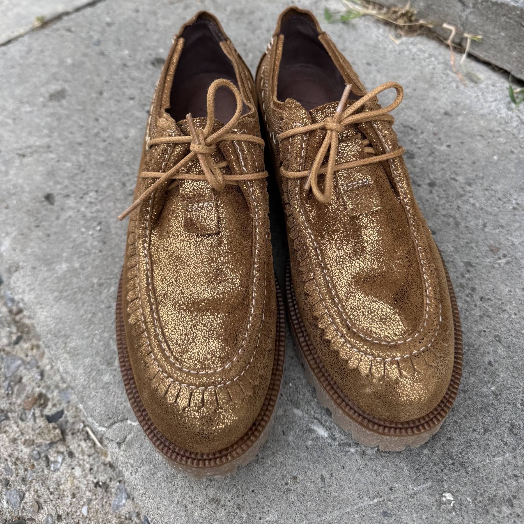 minka derbies leila crute laura 2507  (4)