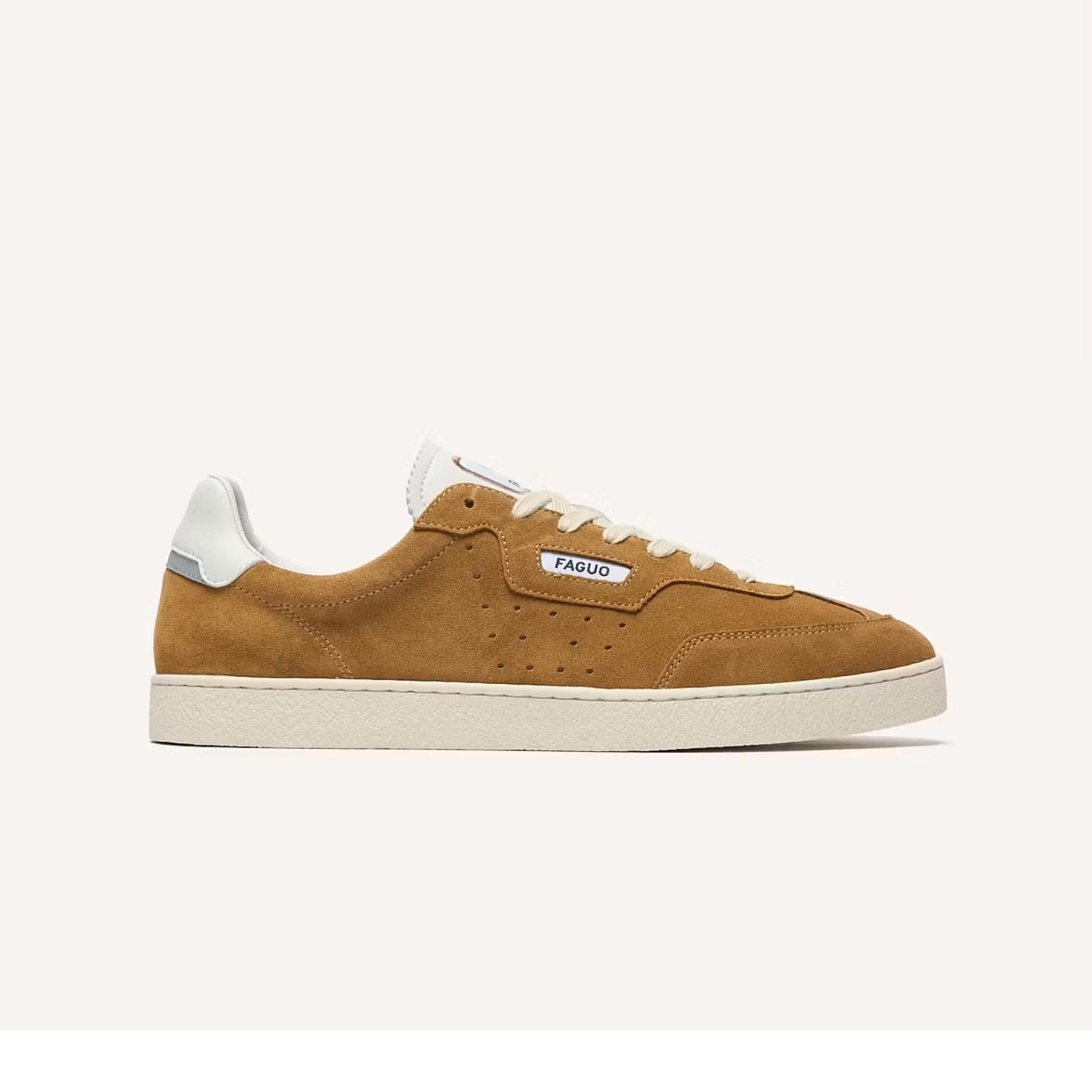 faguo basket lumbo camel (1)