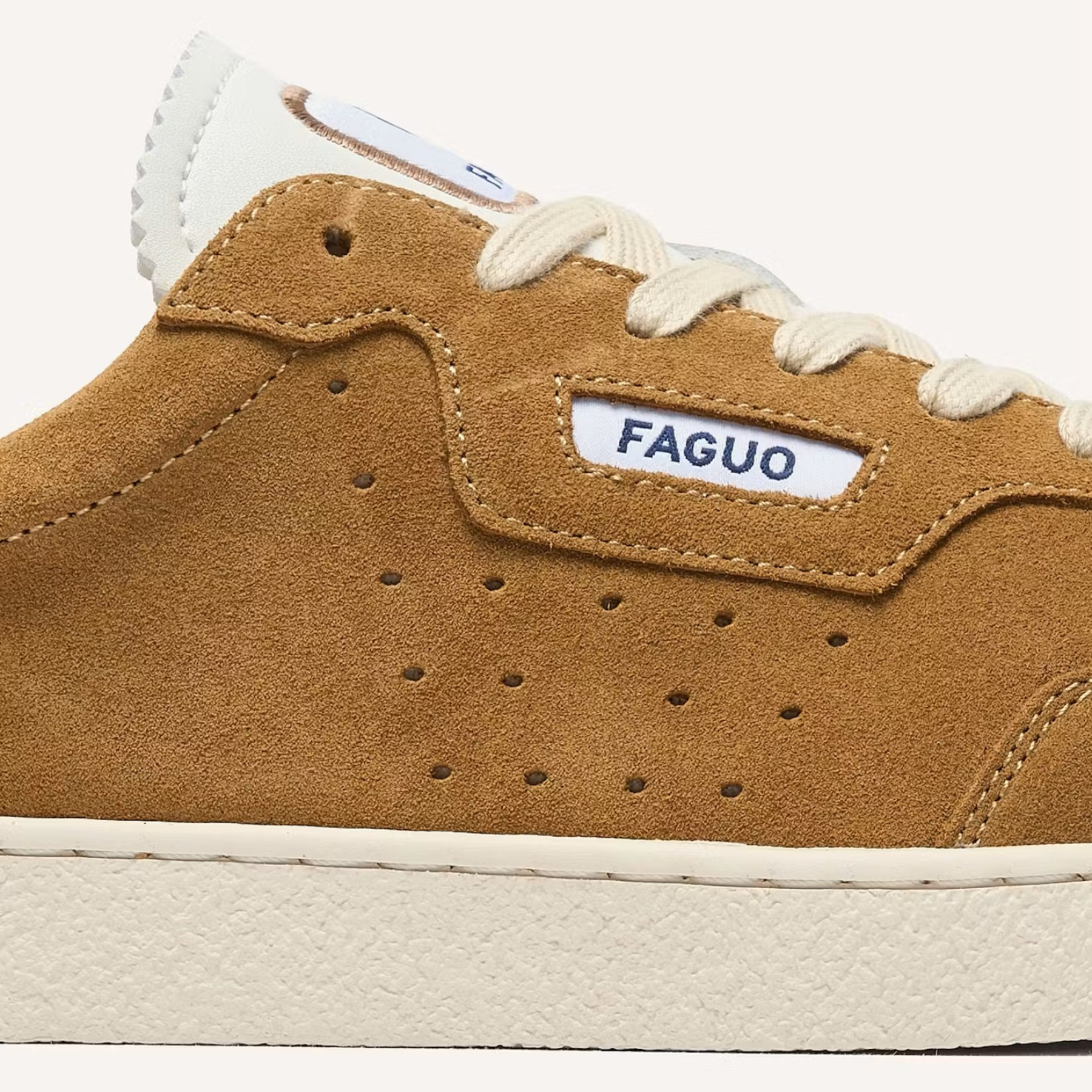faguo basket lumbo camel (3)